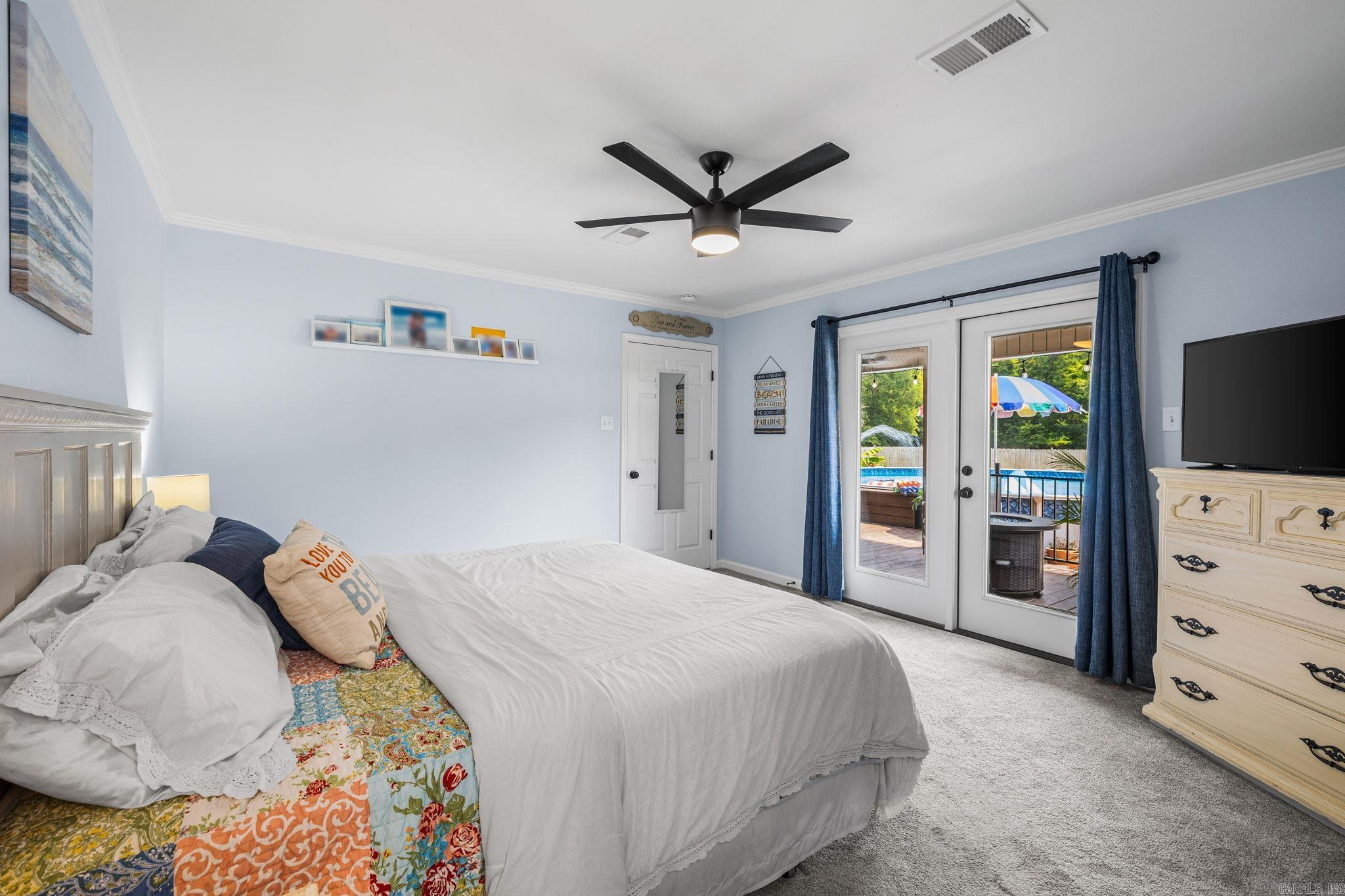 455 Oglesby Road Property Photo 15