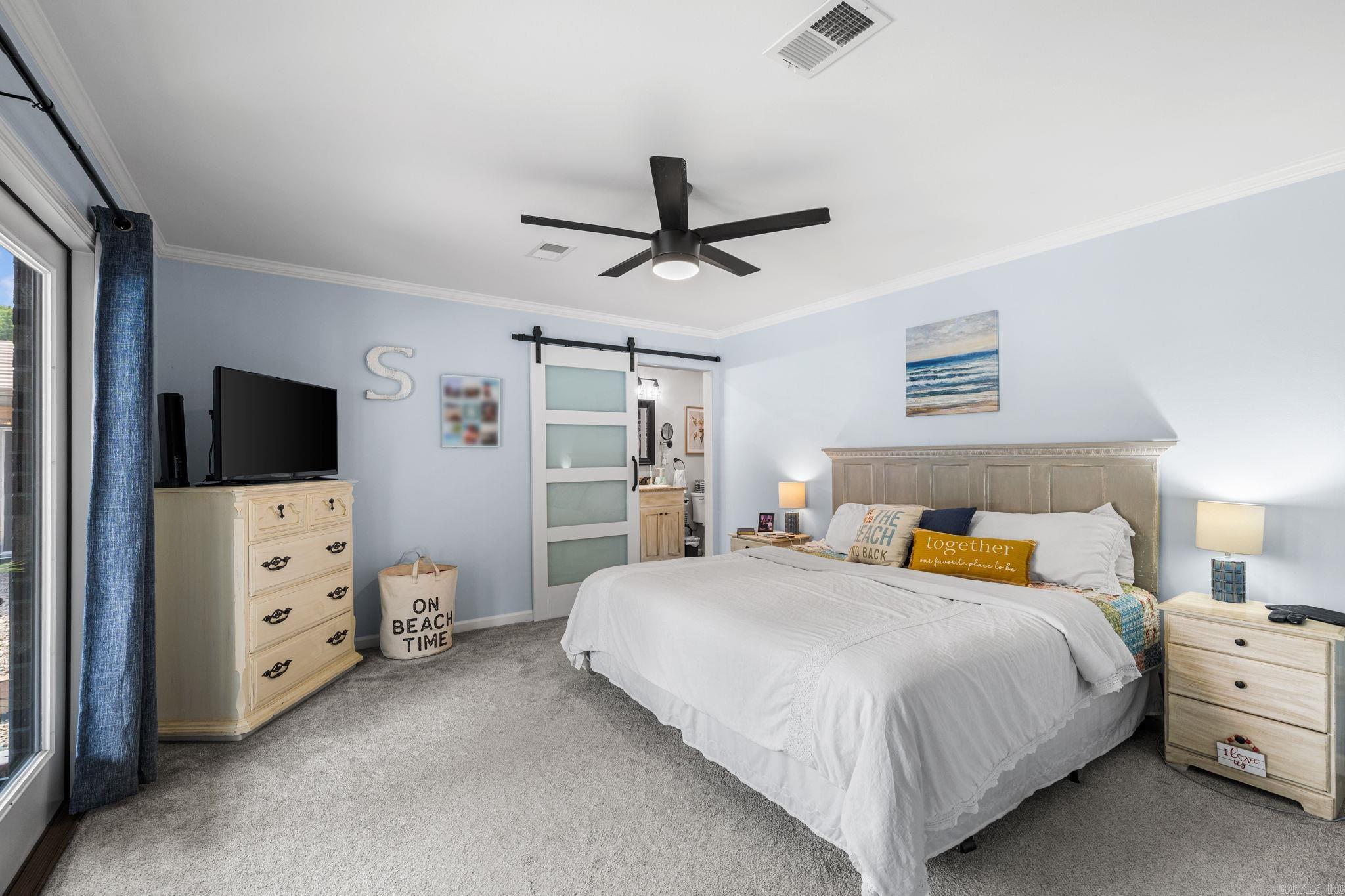 455 Oglesby Road Property Photo 16