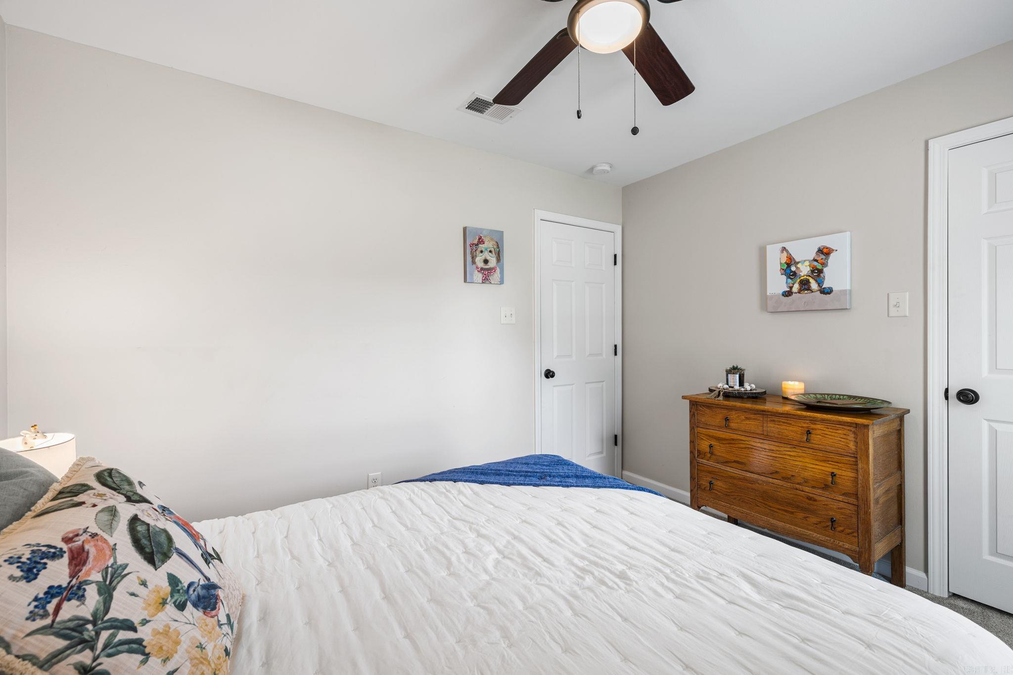 455 Oglesby Road Property Photo 23