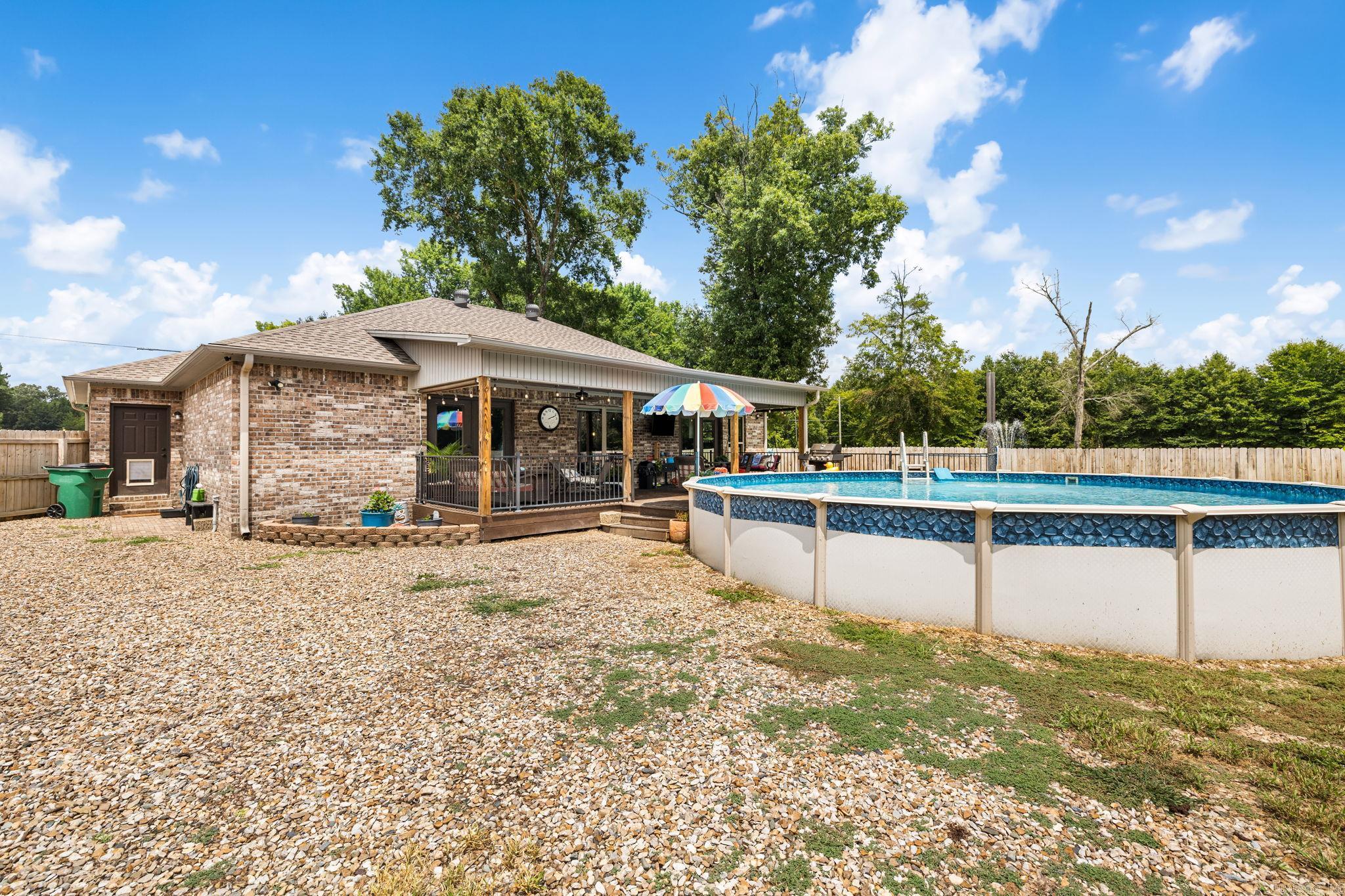 455 Oglesby Road Property Photo 31