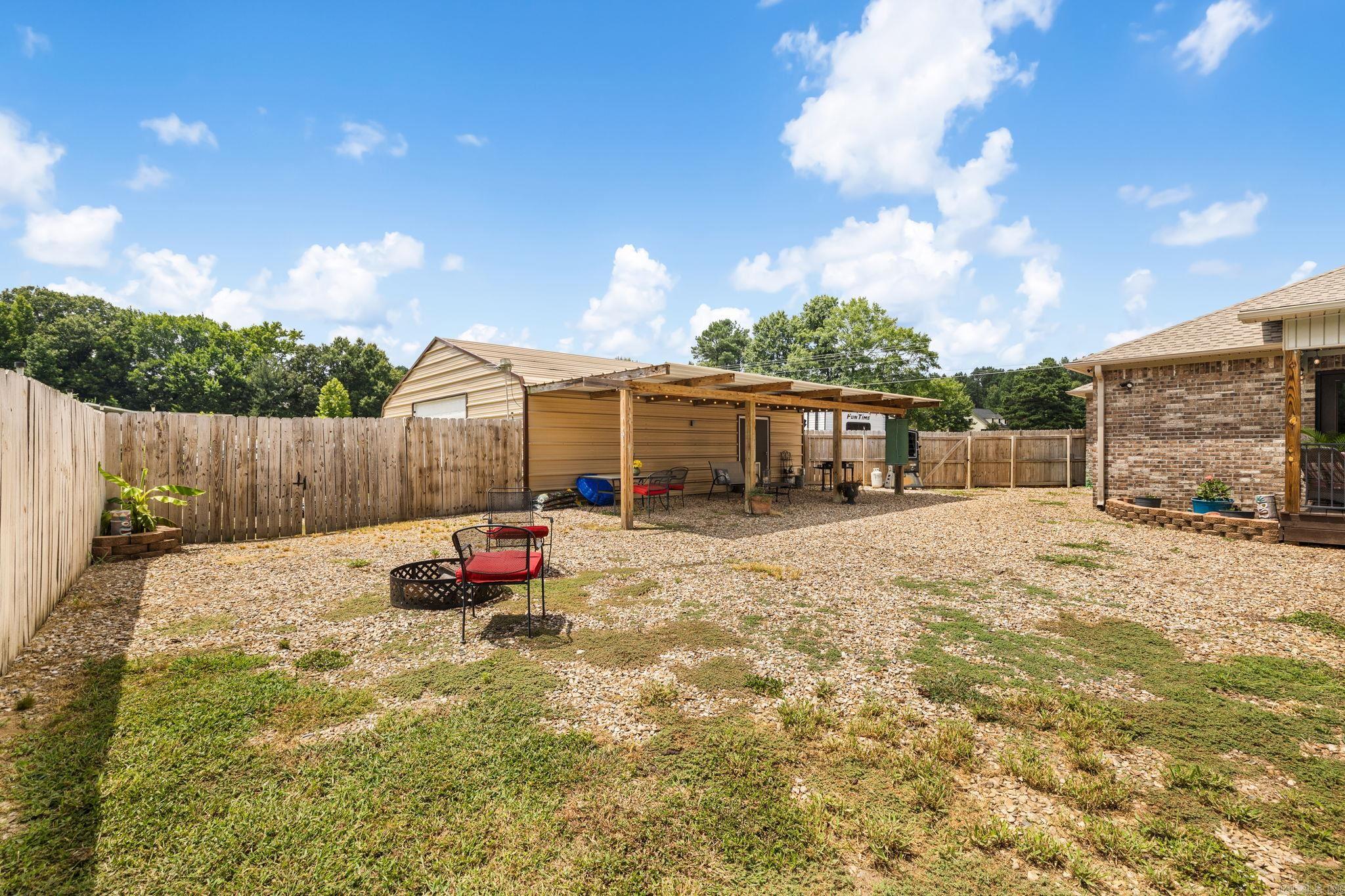 455 Oglesby Road Property Photo 34