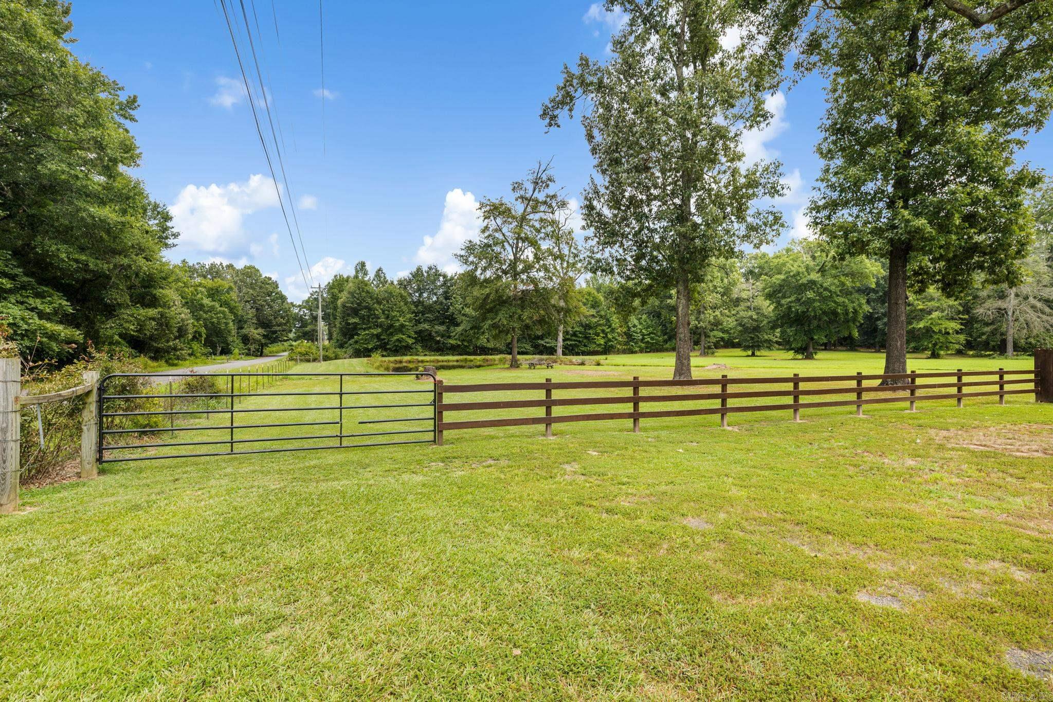 455 Oglesby Road Property Photo 35