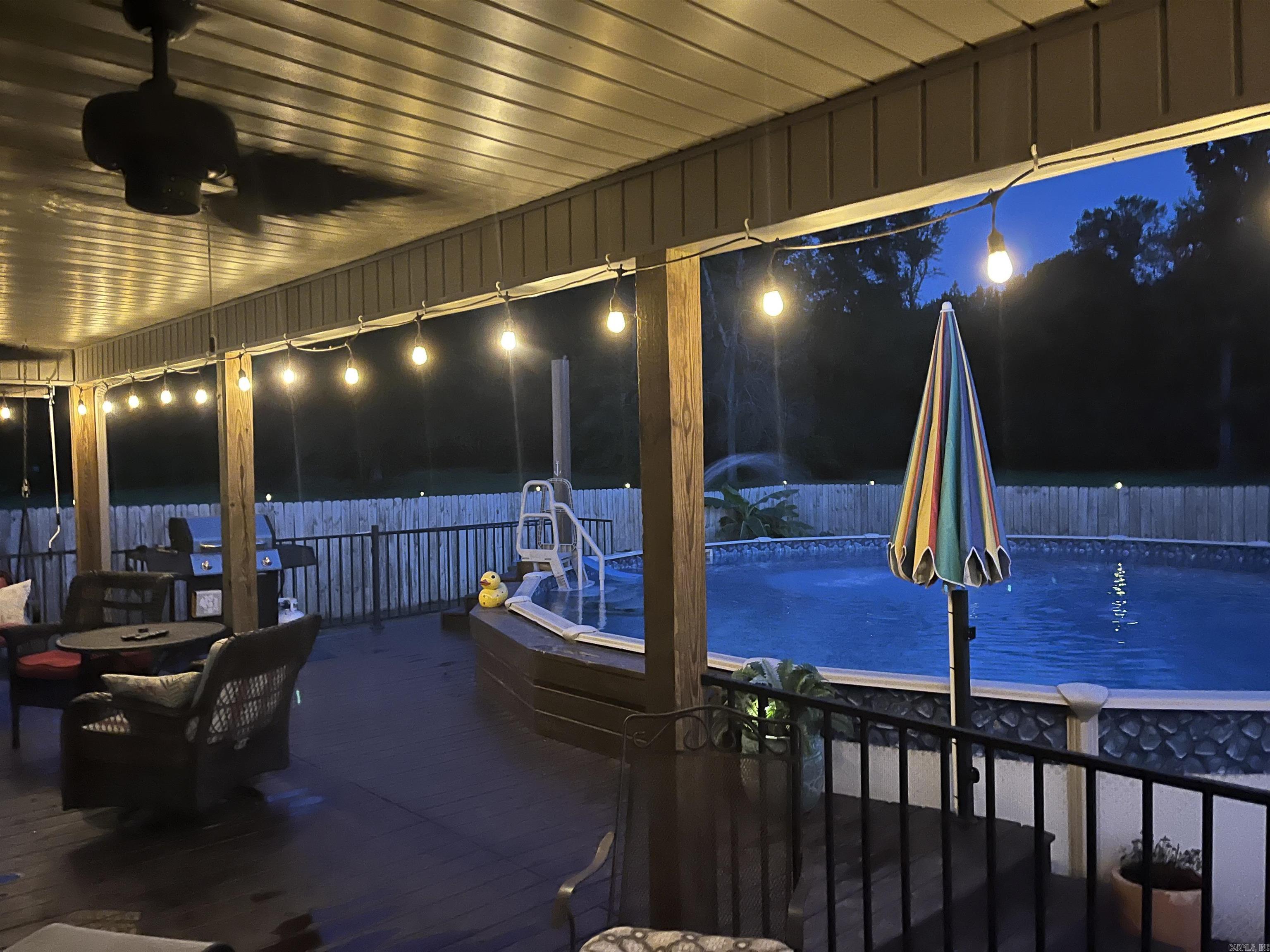 455 Oglesby Road Property Photo 37