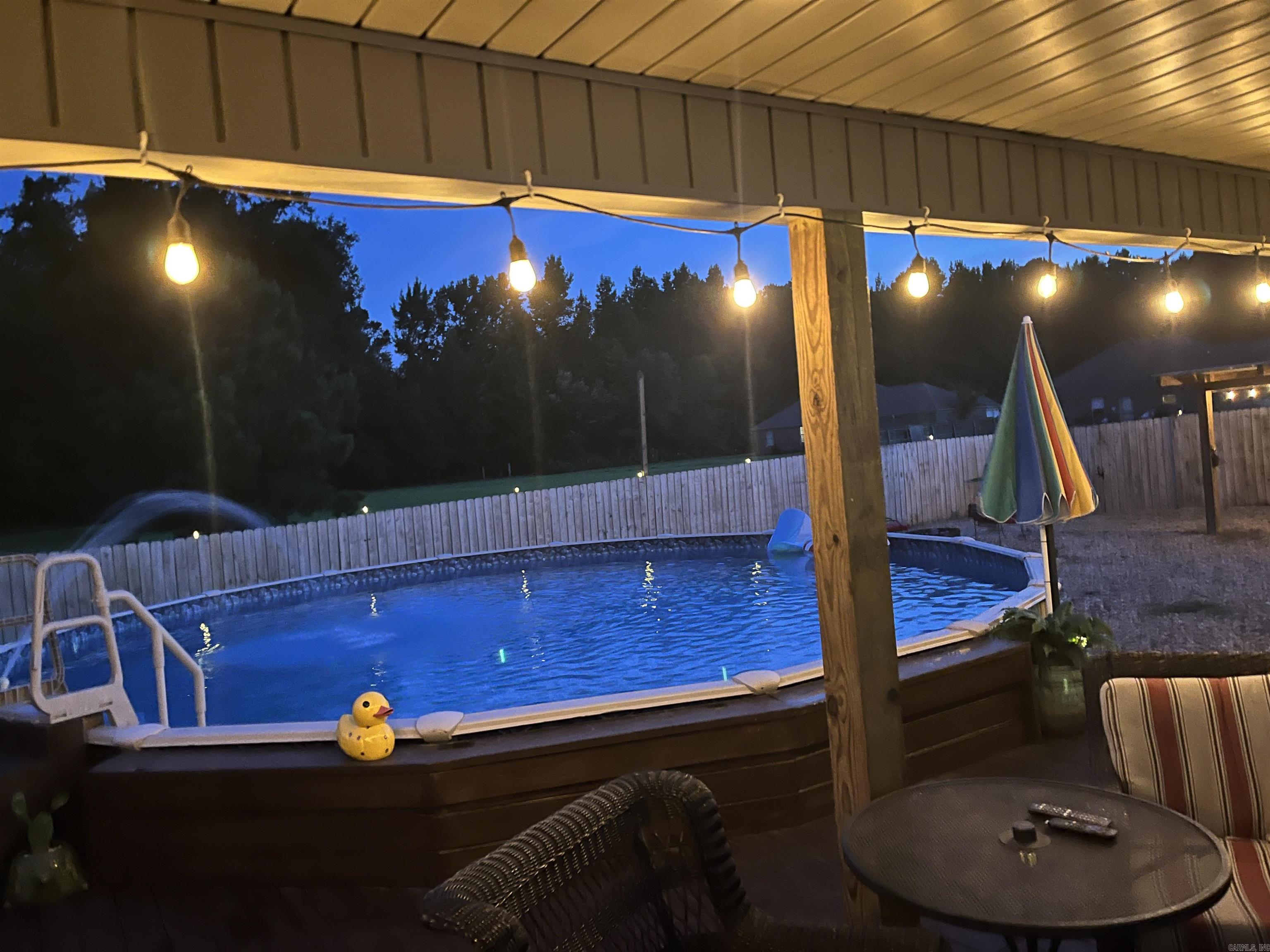 455 Oglesby Road Property Photo 38