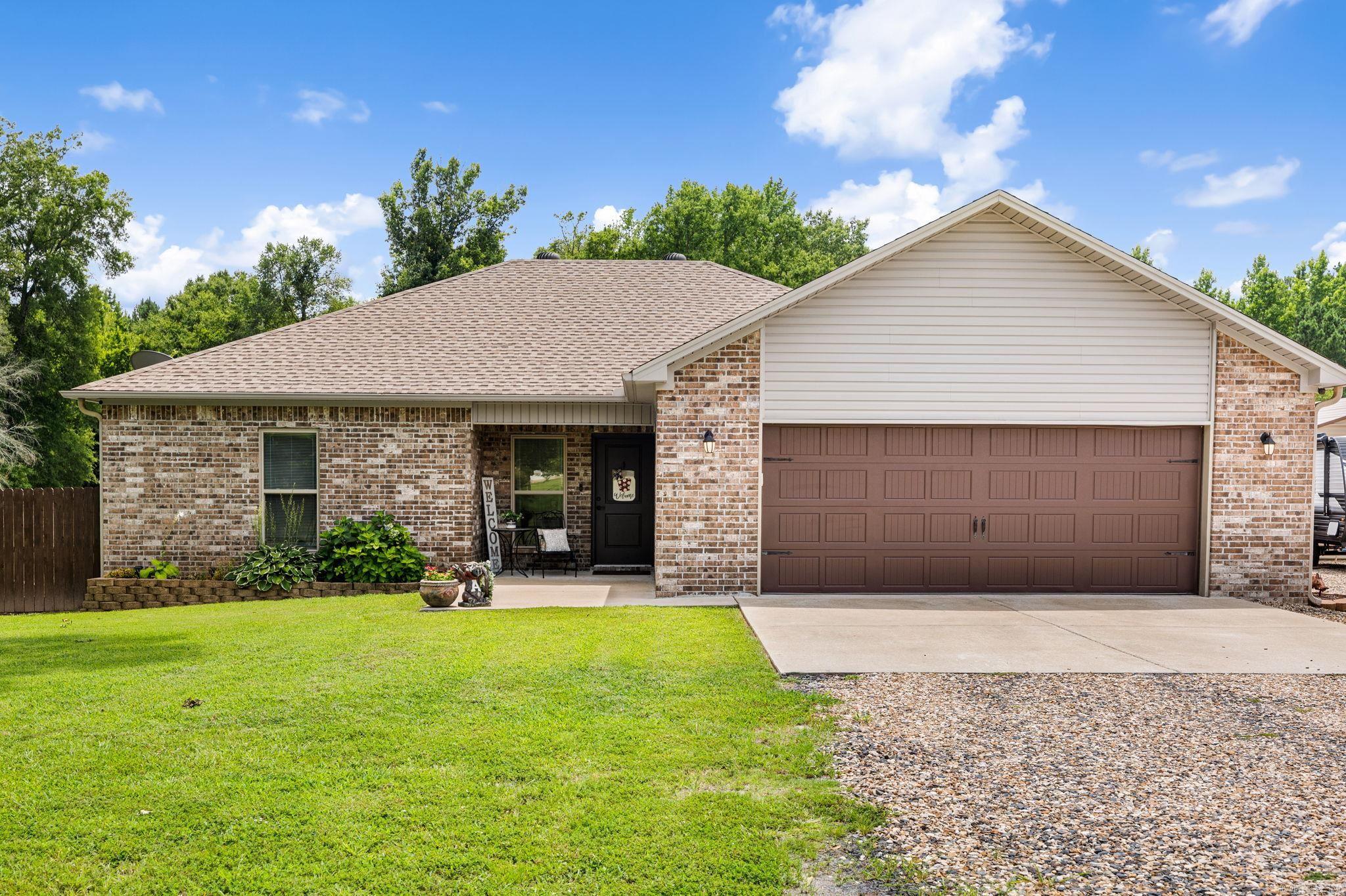 455 Oglesby Road Property Photo 39