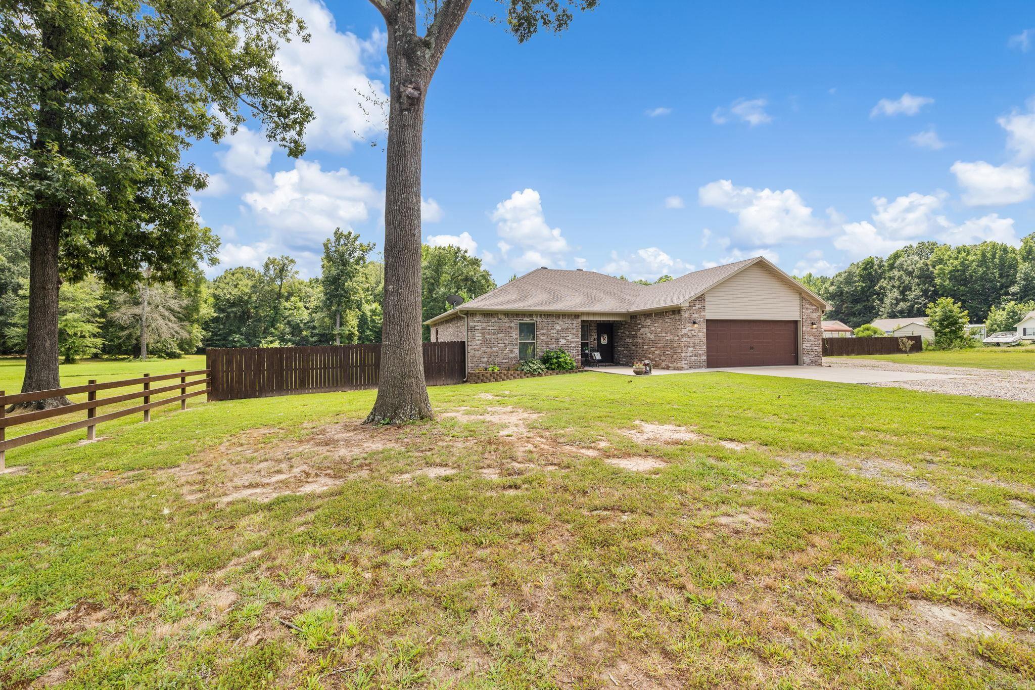 455 Oglesby Road Property Photo 40
