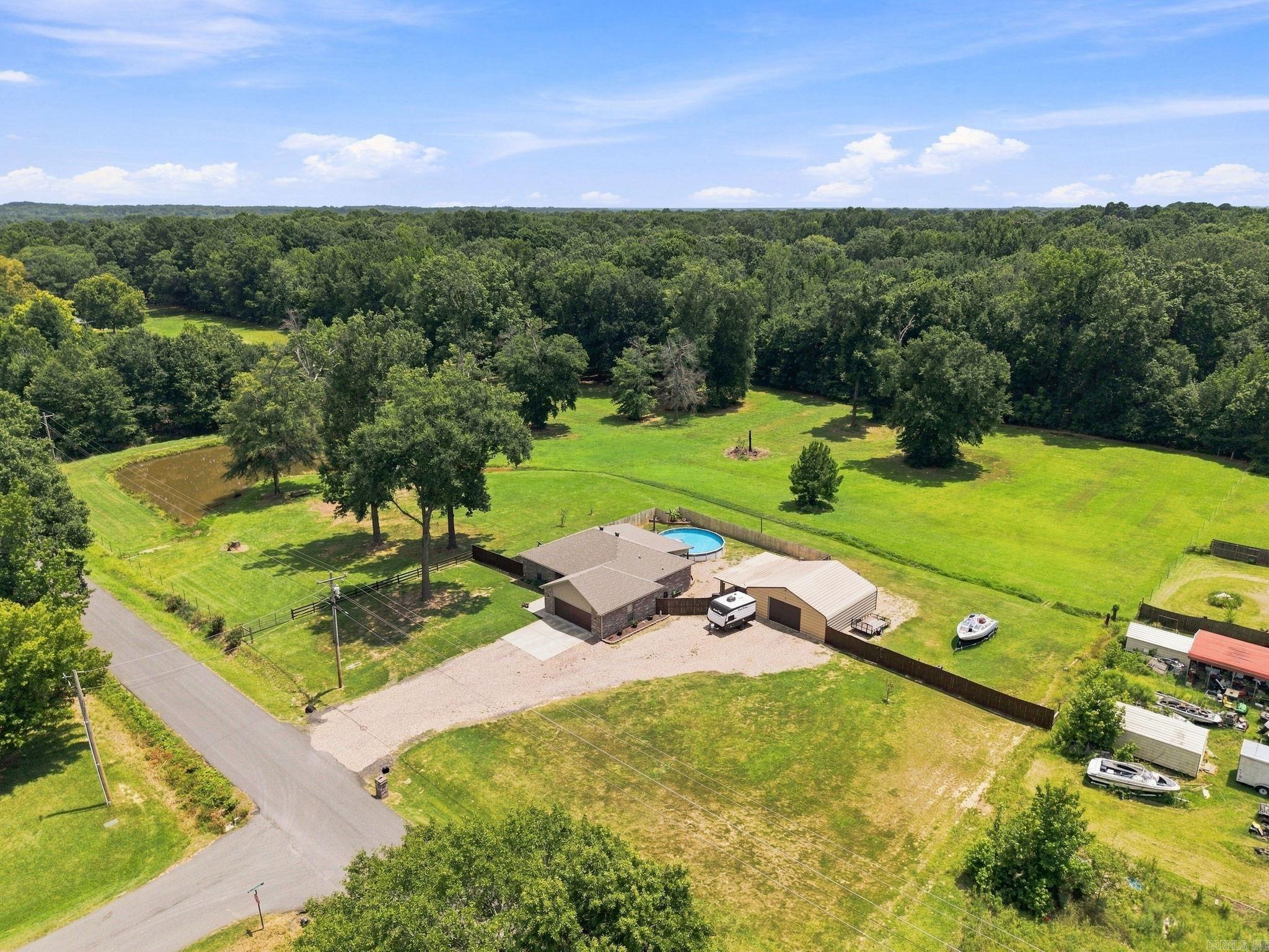 455 Oglesby Road Property Photo 41