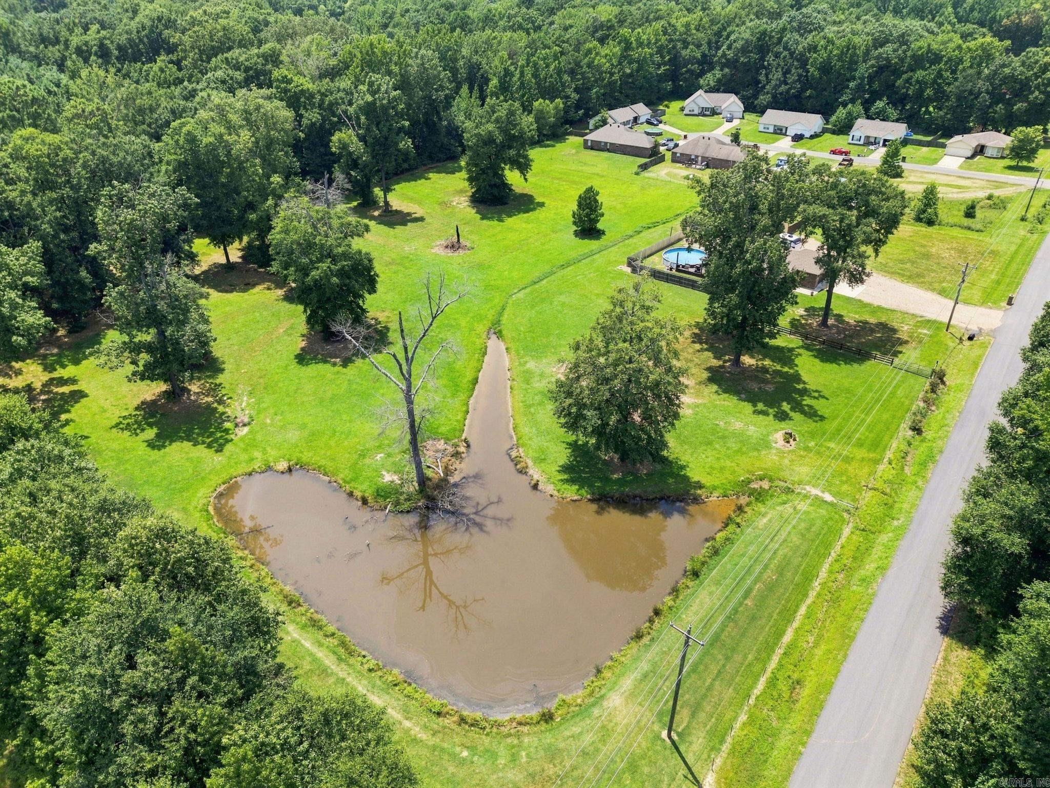 455 Oglesby Road Property Photo 42