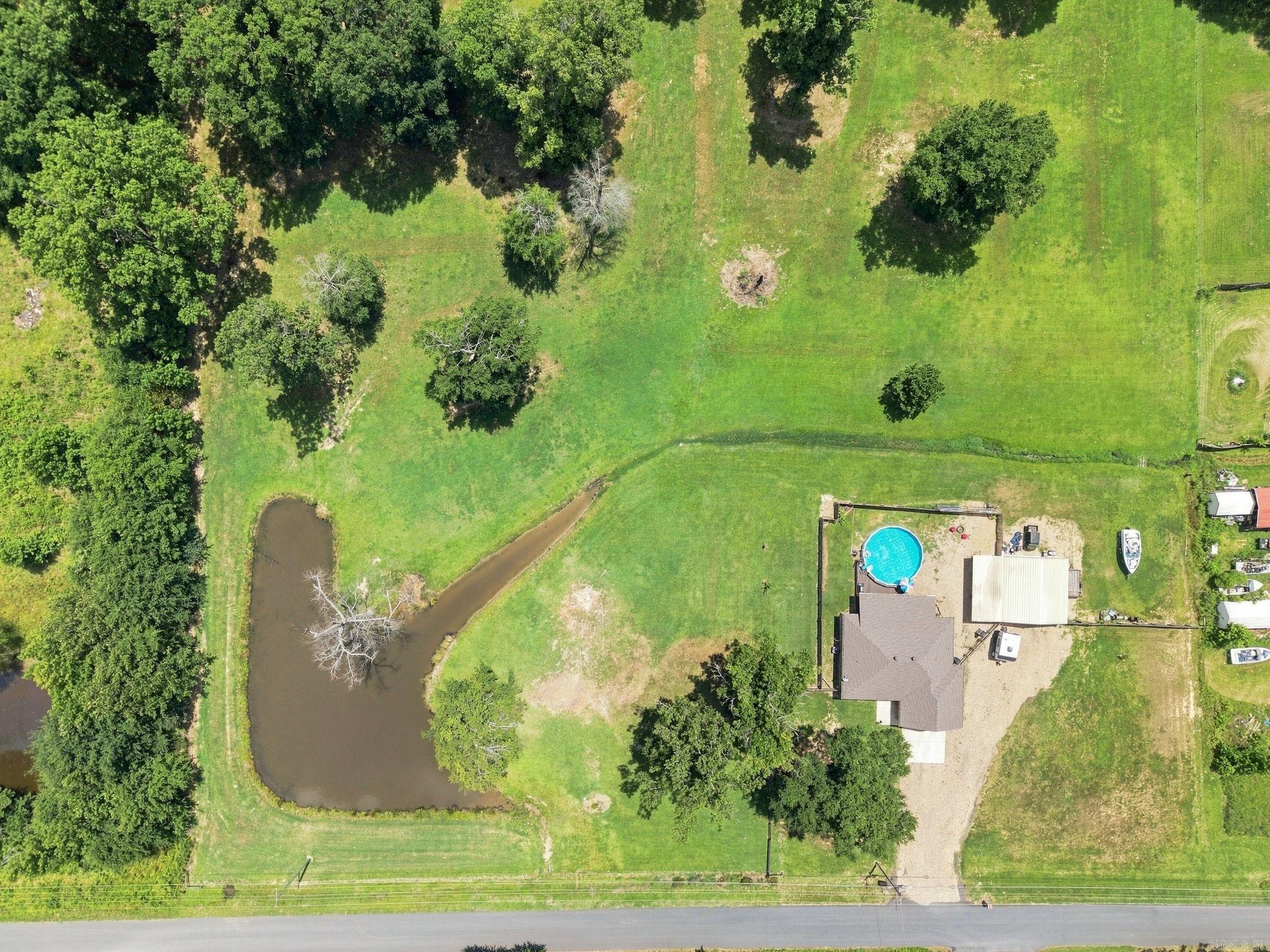 455 Oglesby Road Property Photo 43