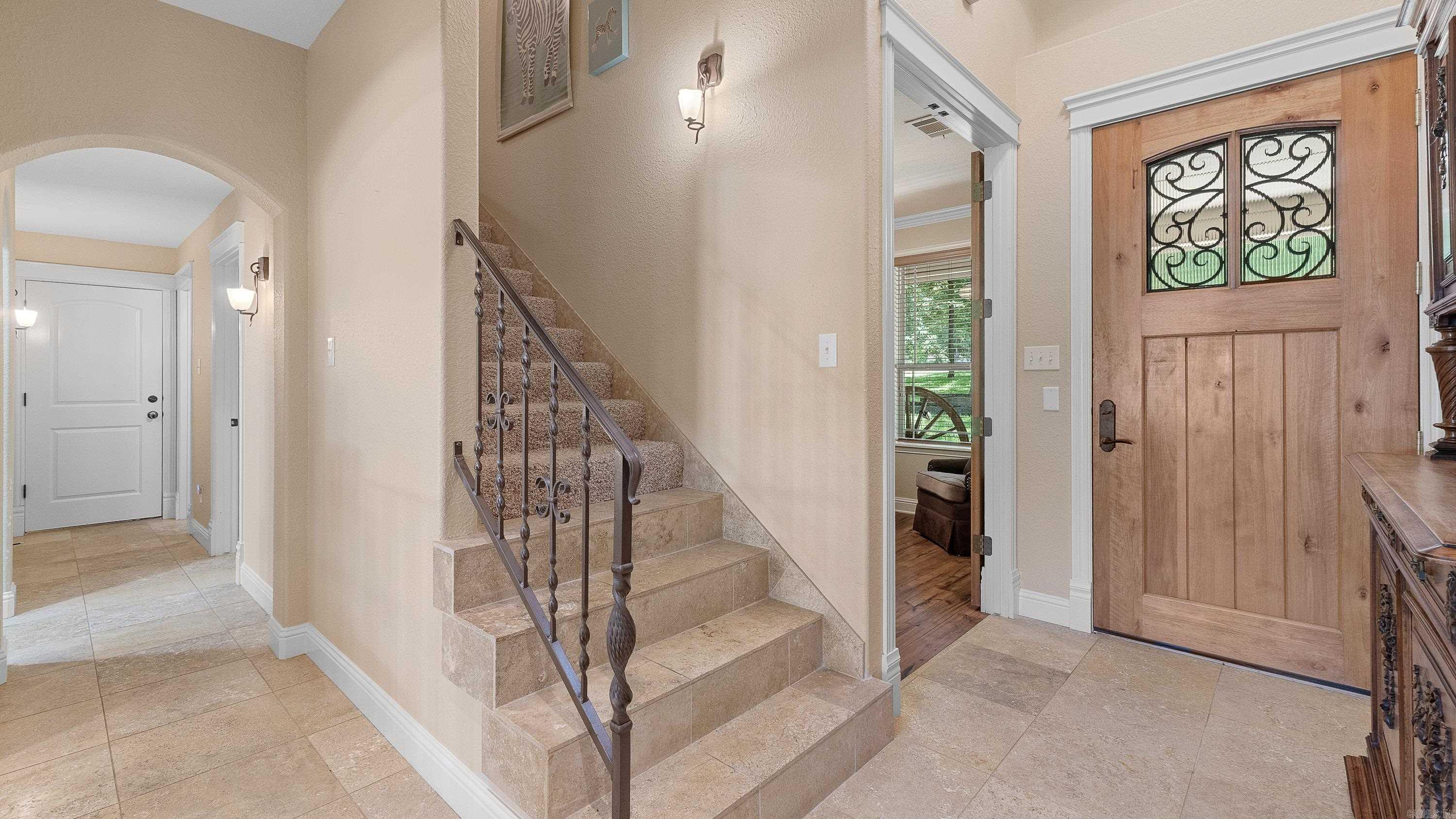 9152 Safari Bluff Property Photo 2