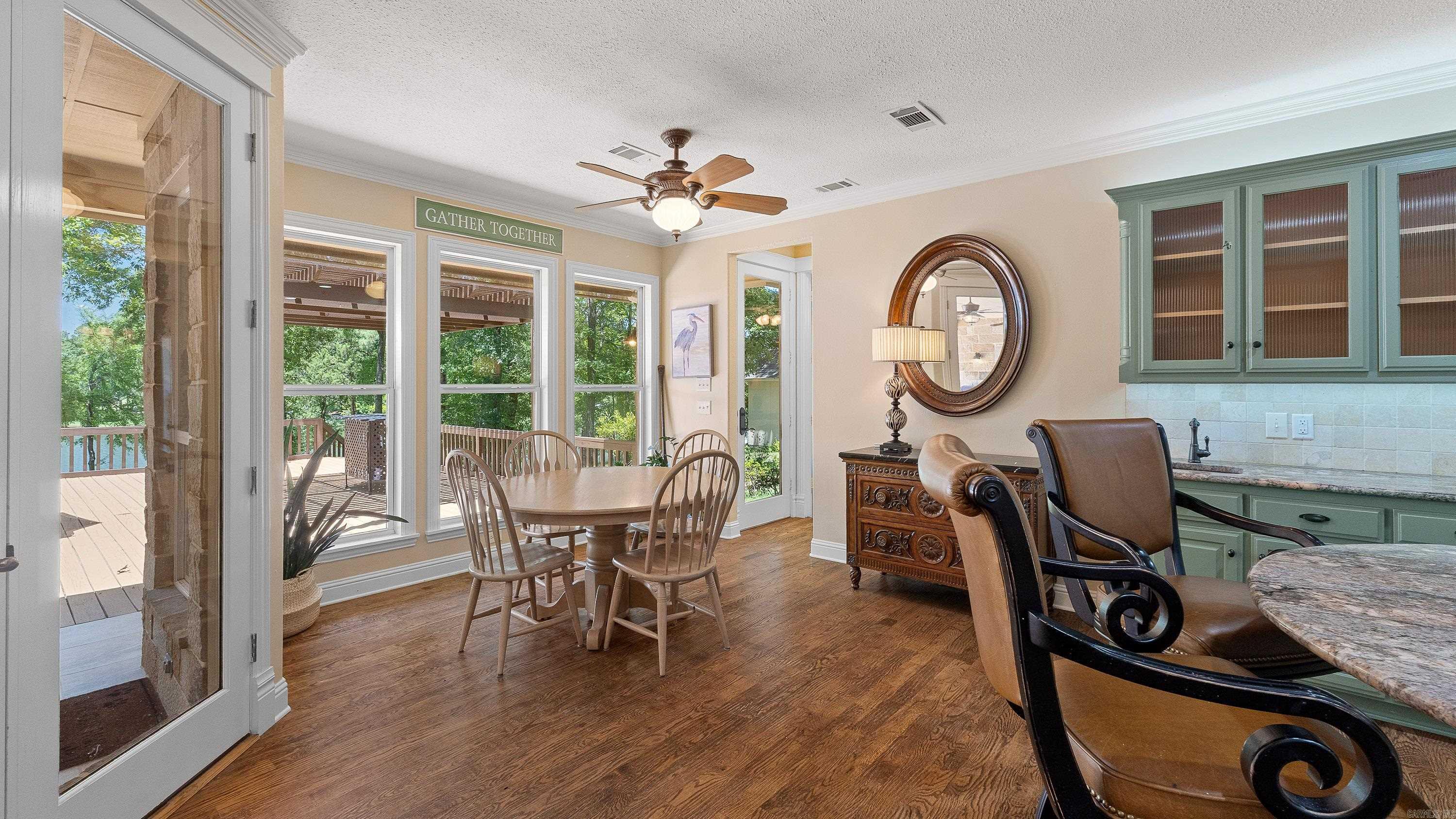 9152 Safari Bluff Property Photo 9