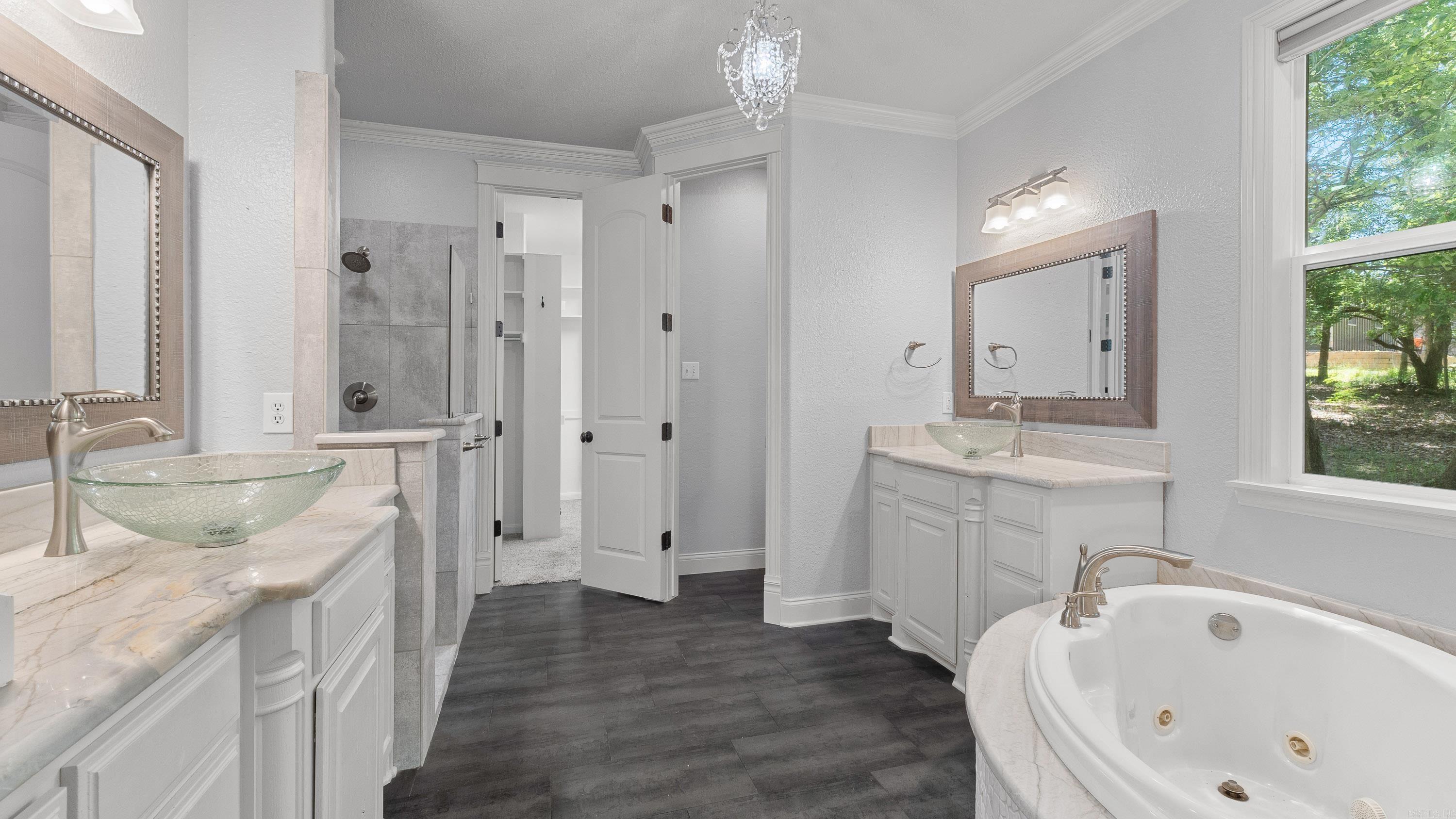 9152 Safari Bluff Property Photo 12