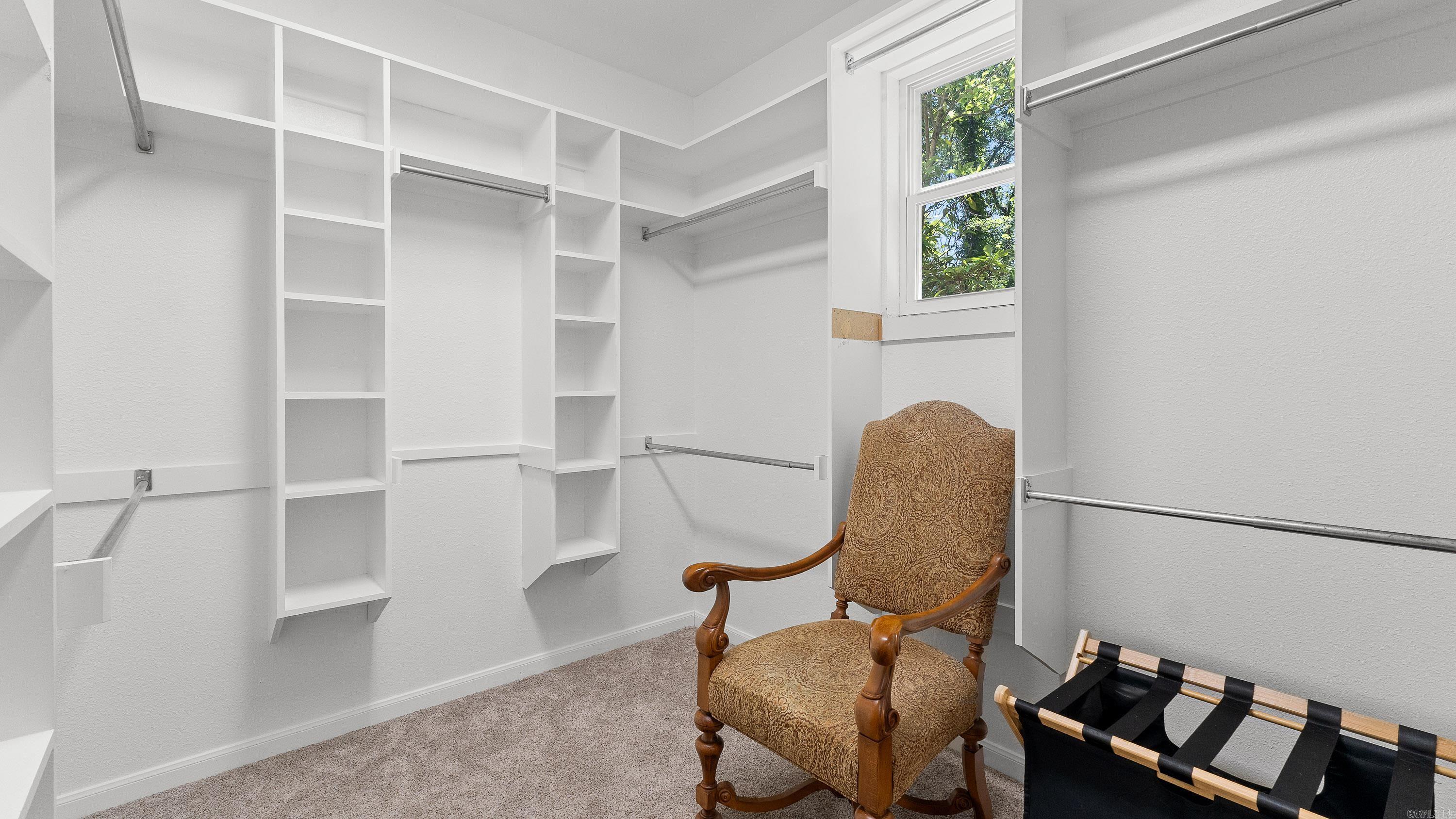9152 Safari Bluff Property Photo 15