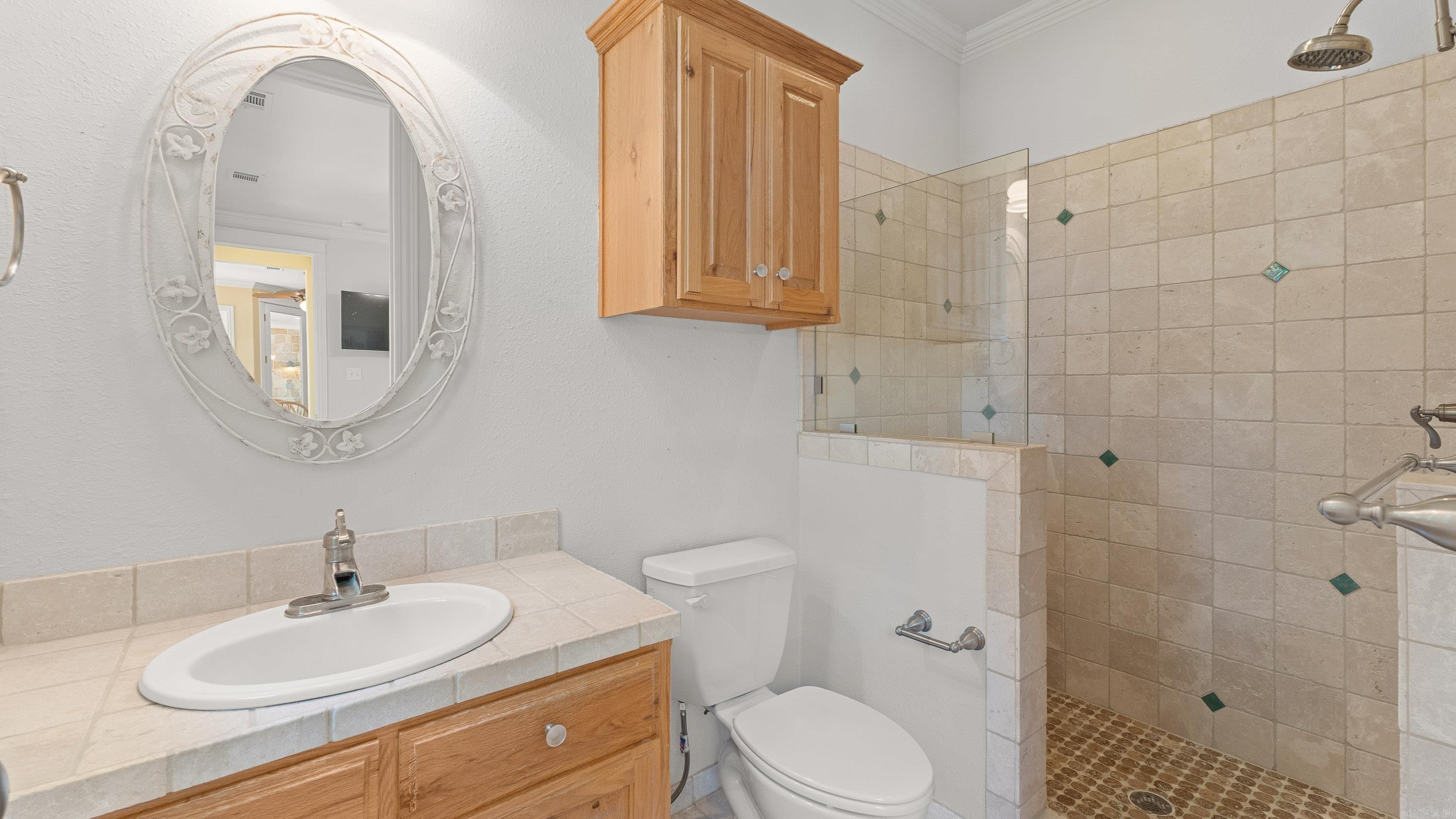 9152 Safari Bluff Property Photo 18