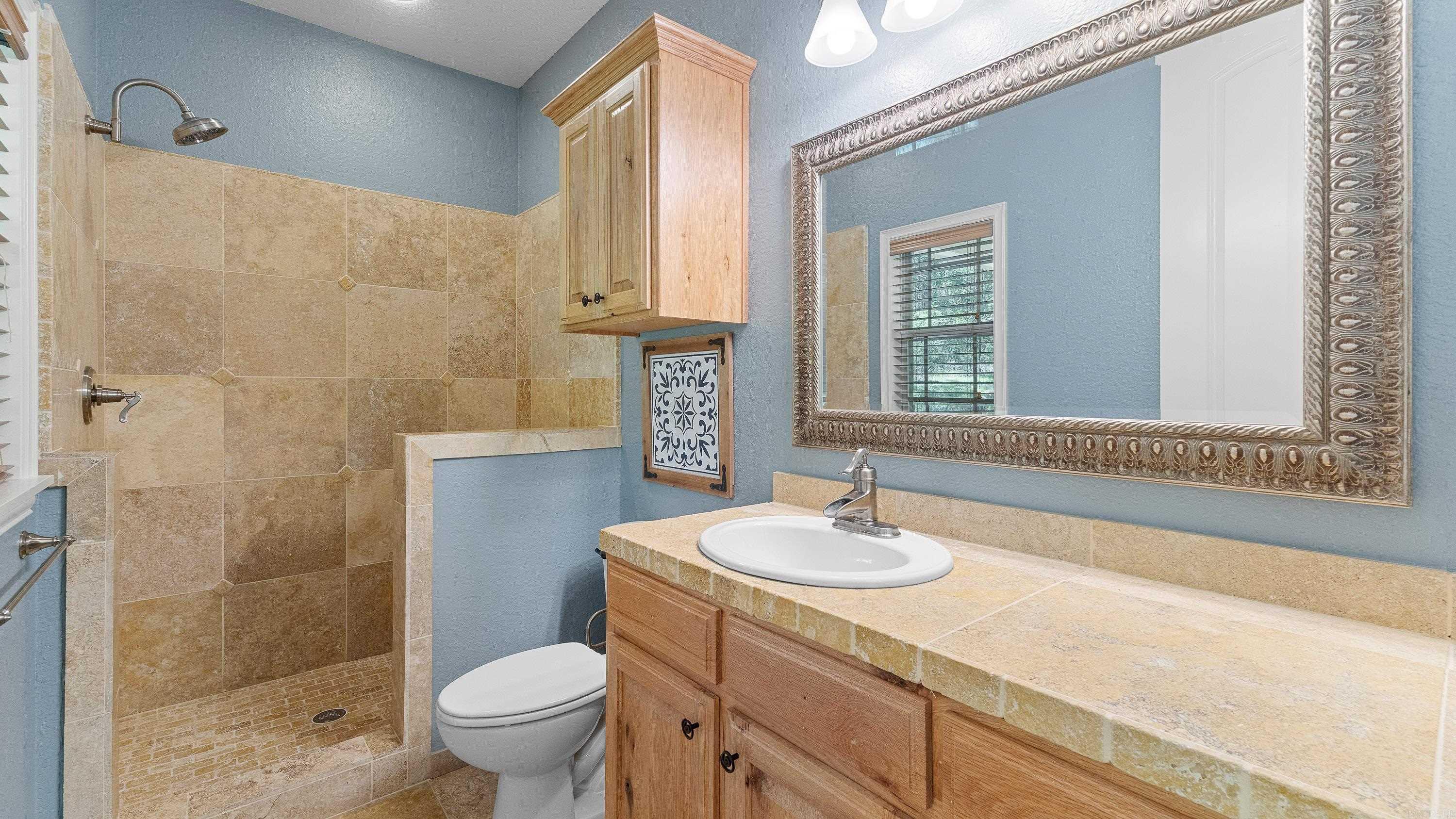 9152 Safari Bluff Property Photo 21