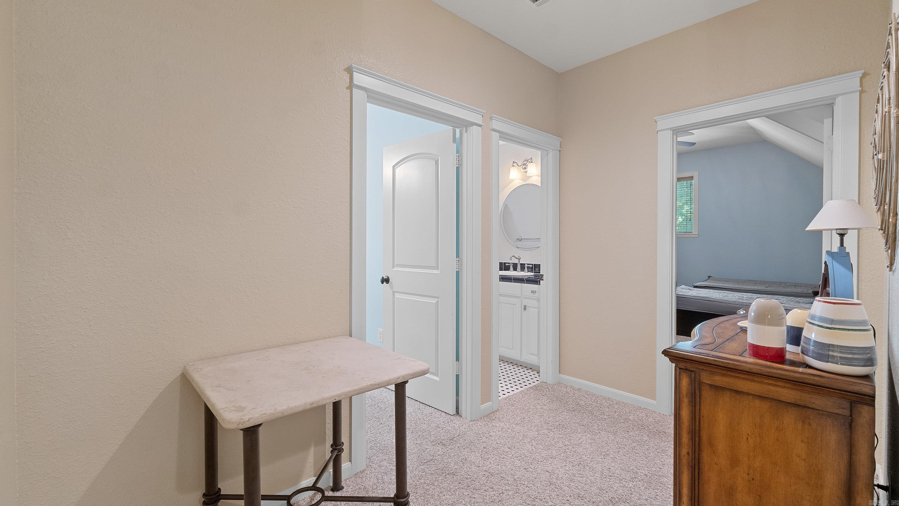 9152 Safari Bluff Property Photo 24