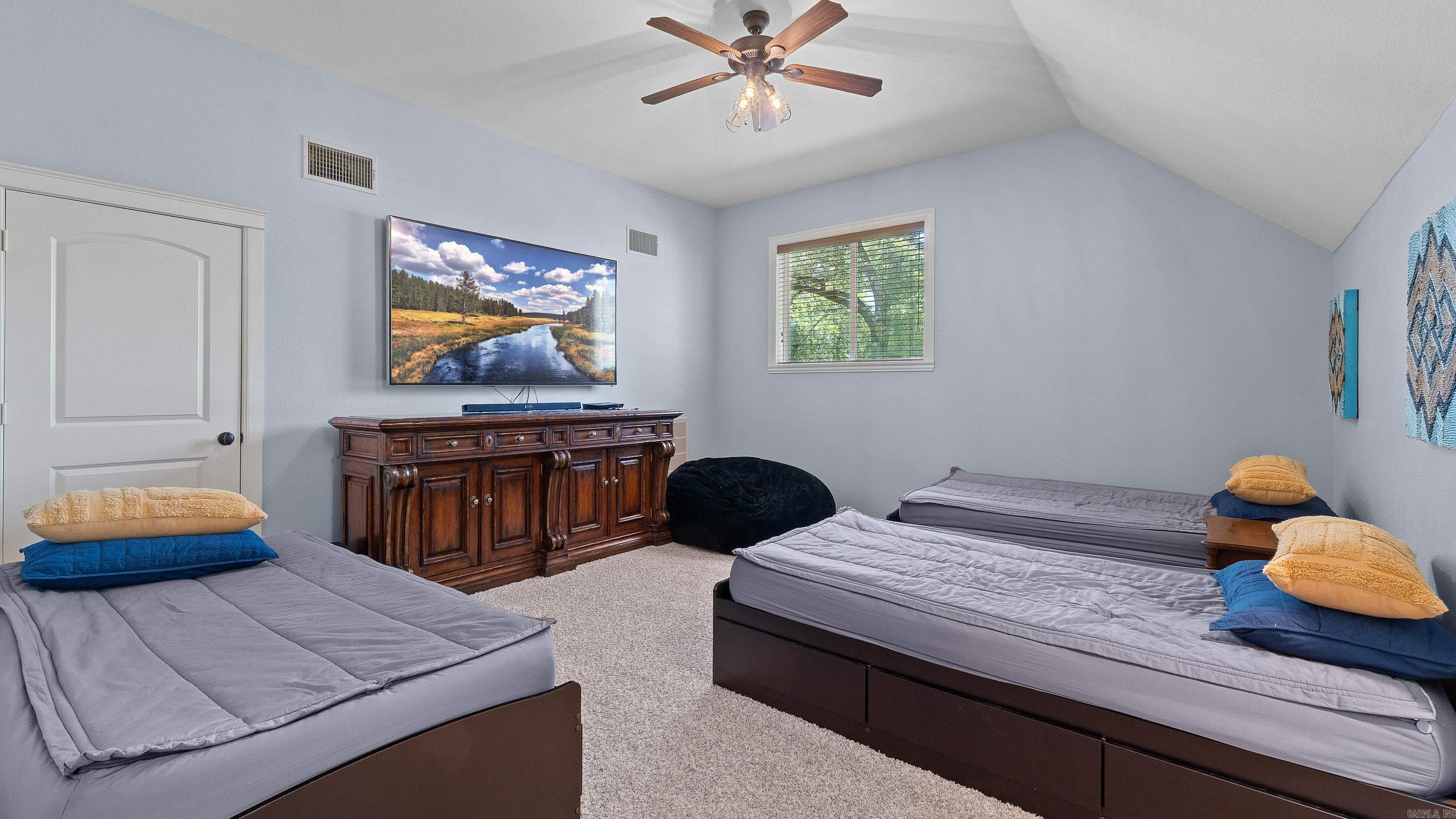 9152 Safari Bluff Property Photo 27