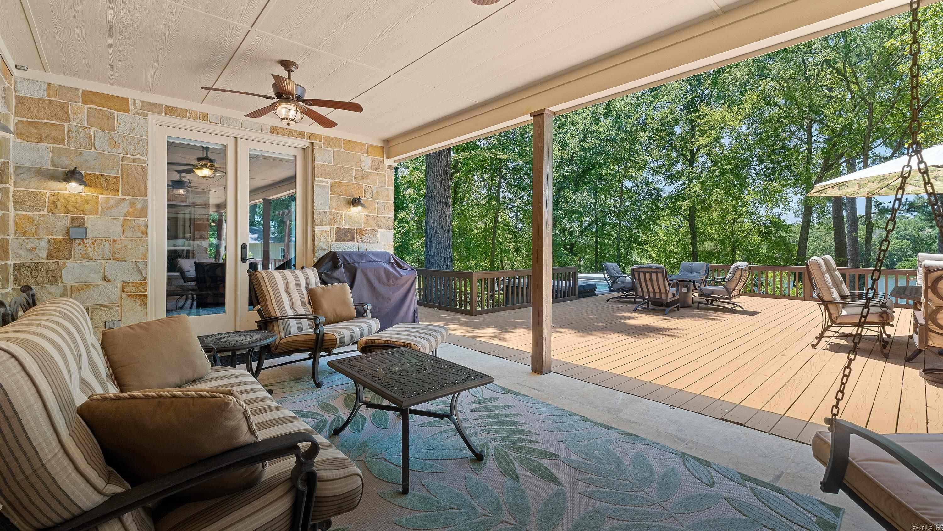 9152 Safari Bluff Property Photo 32