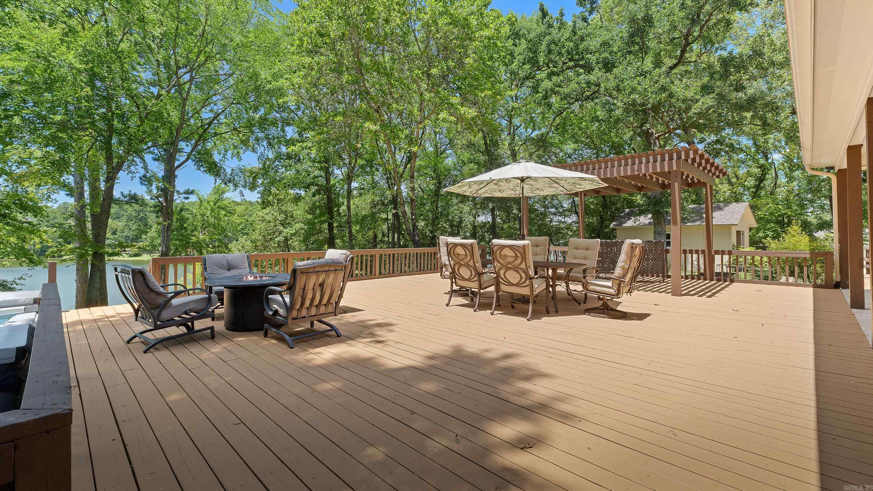 9152 Safari Bluff Property Photo 34