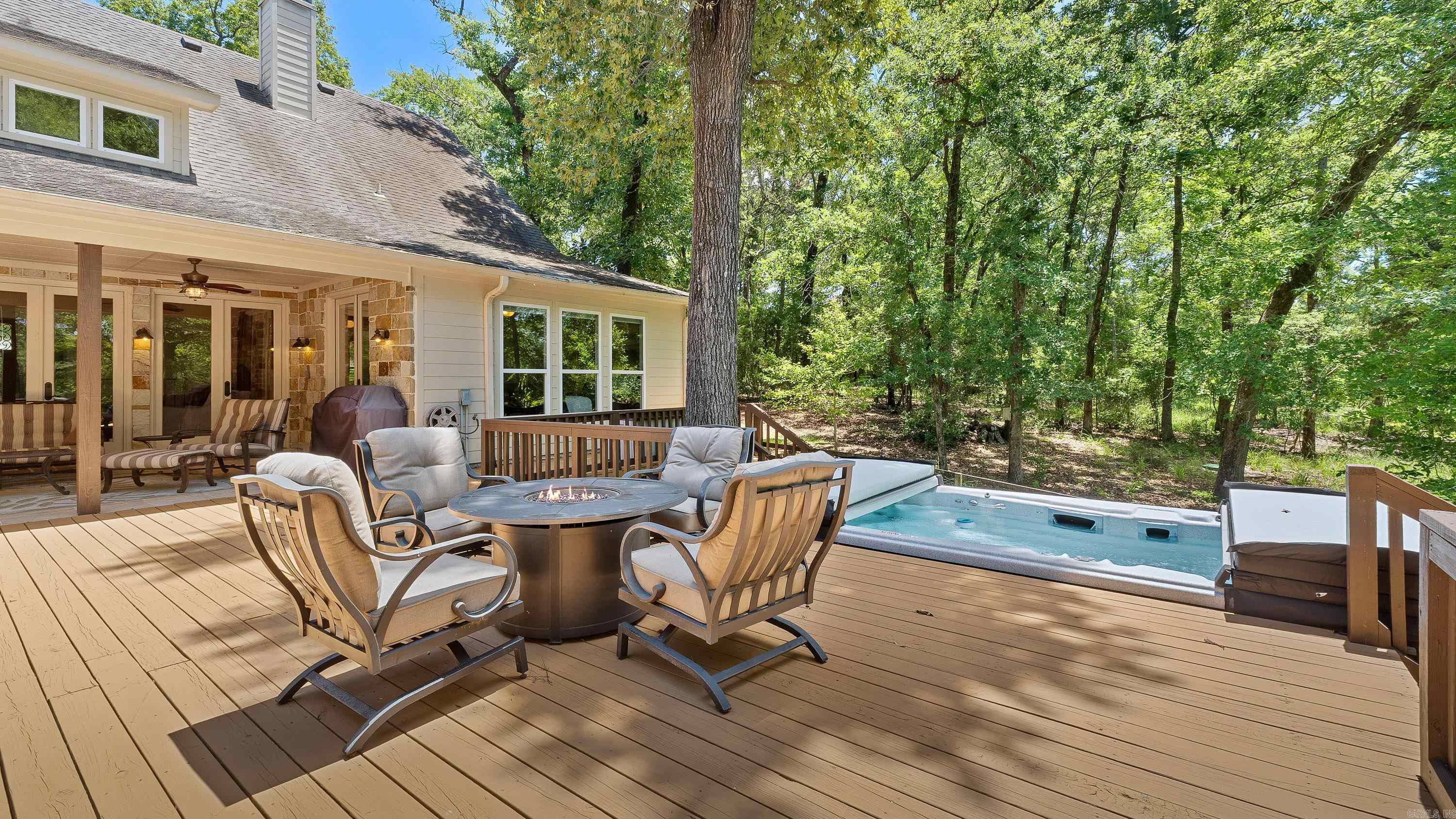 9152 Safari Bluff Property Photo 35