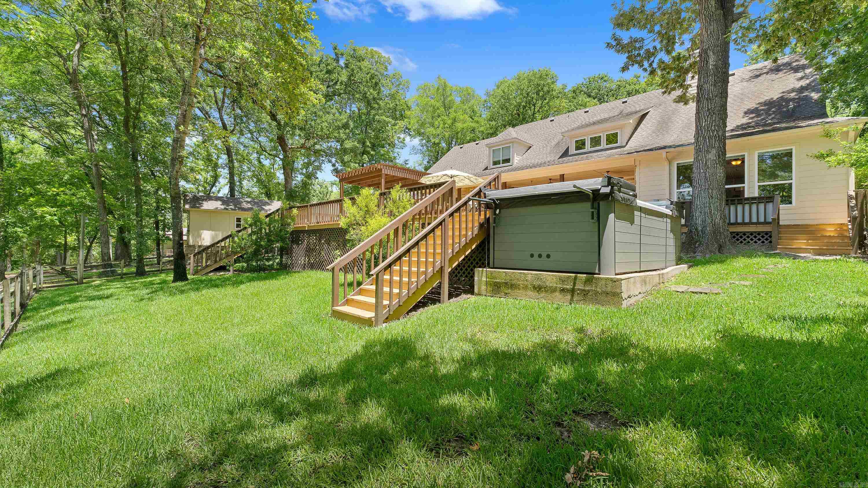 9152 Safari Bluff Property Photo 37