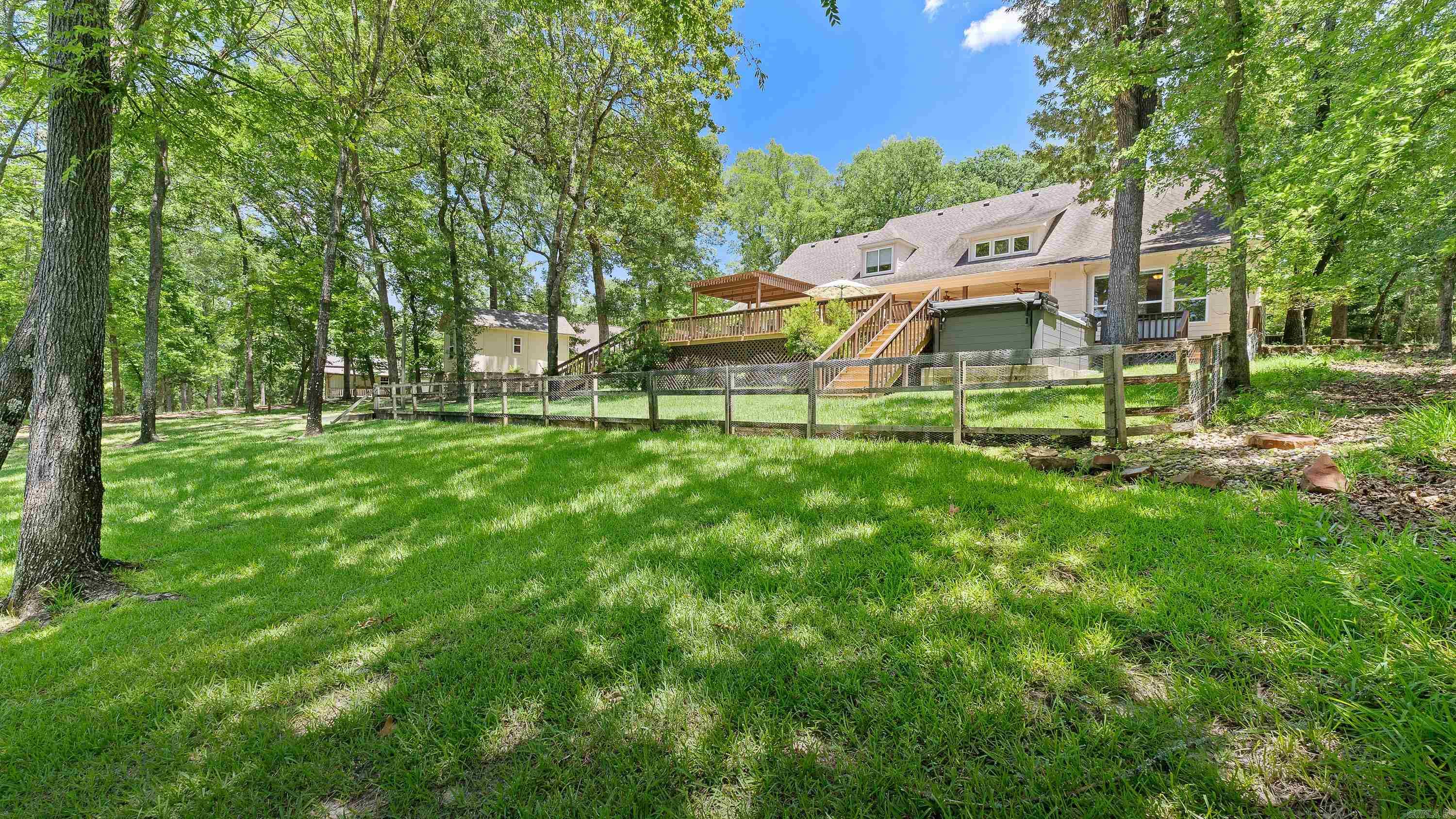 9152 Safari Bluff Property Photo 38