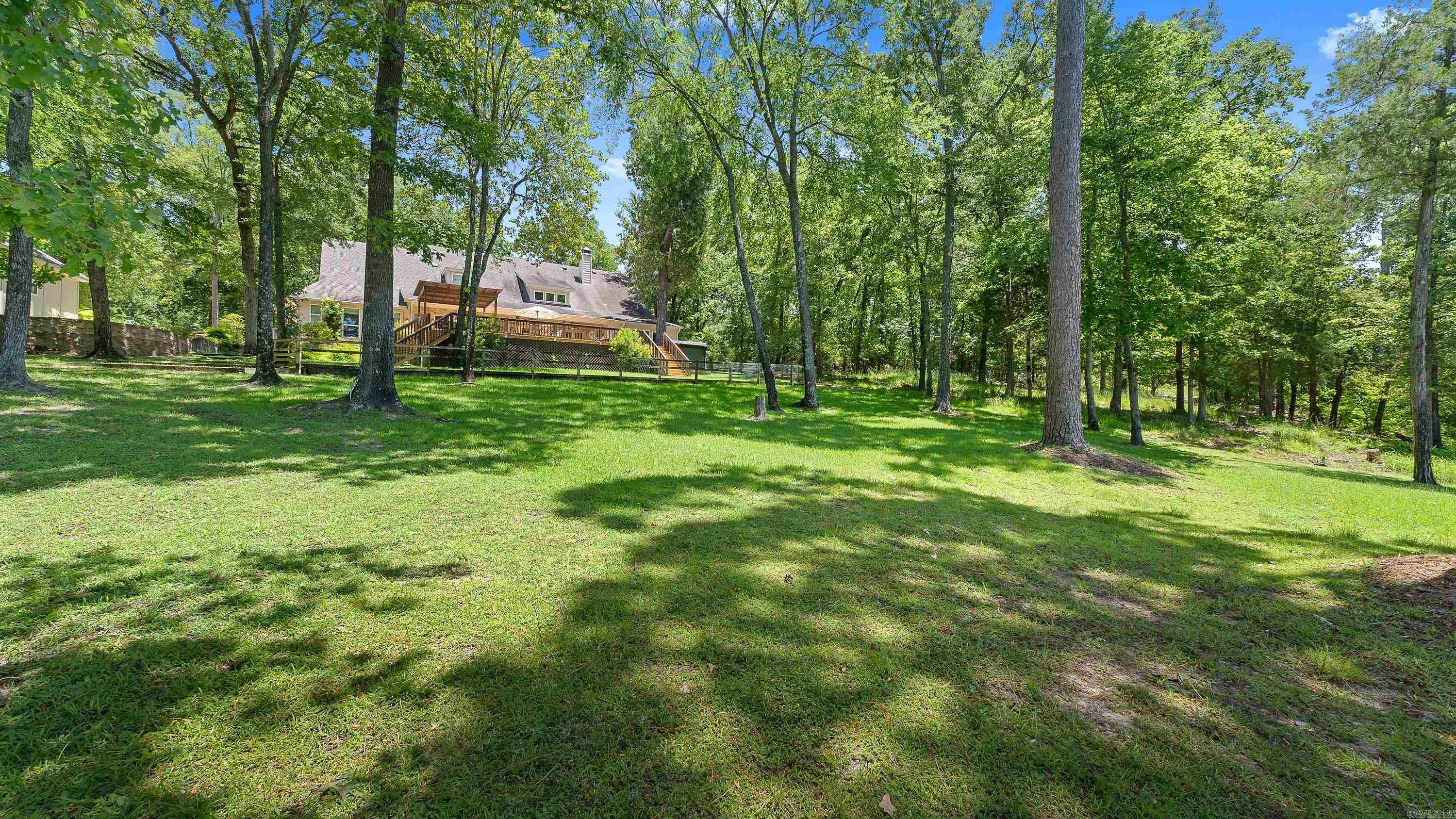 9152 Safari Bluff Property Photo 39
