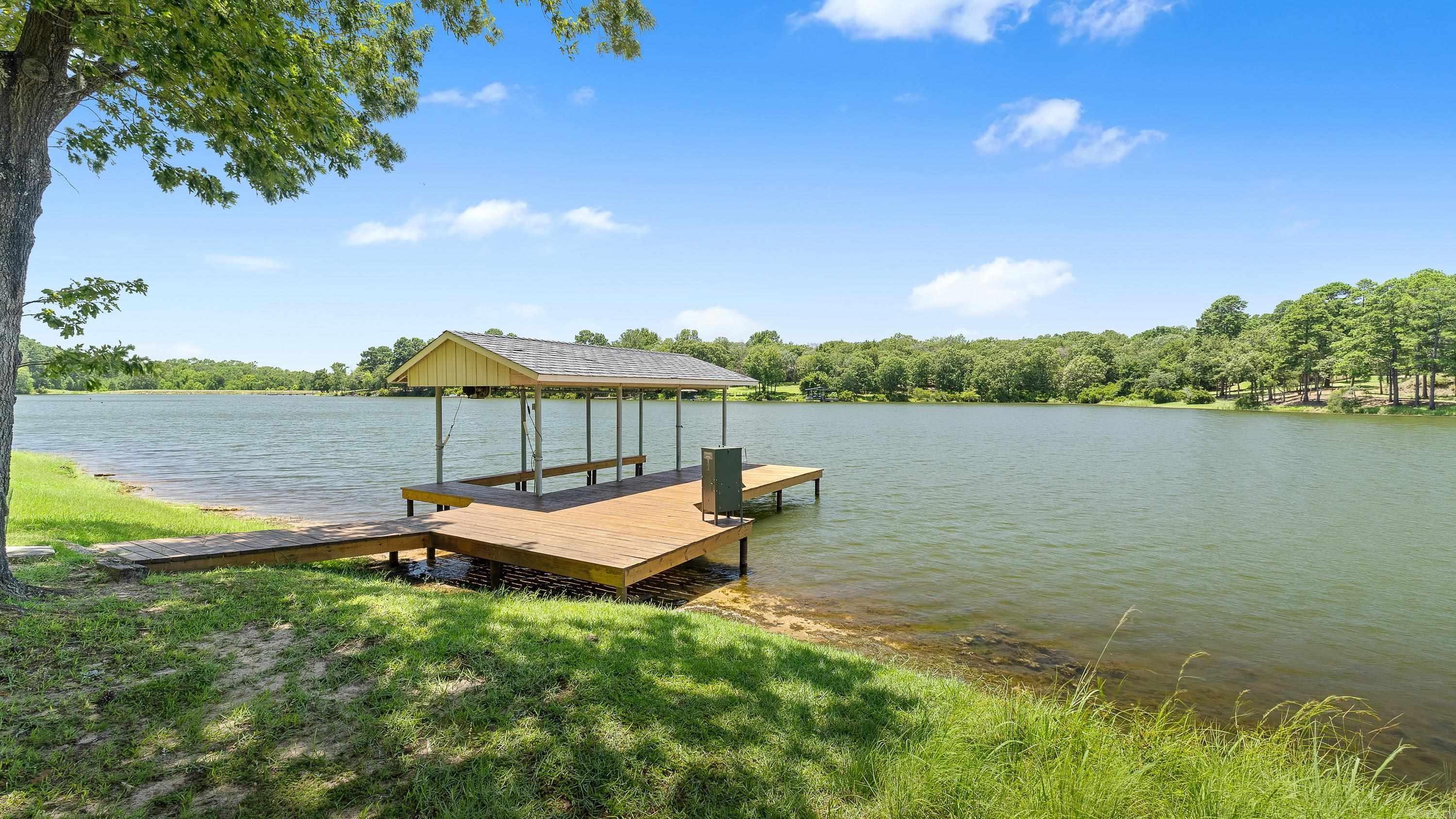 9152 Safari Bluff Property Photo 40