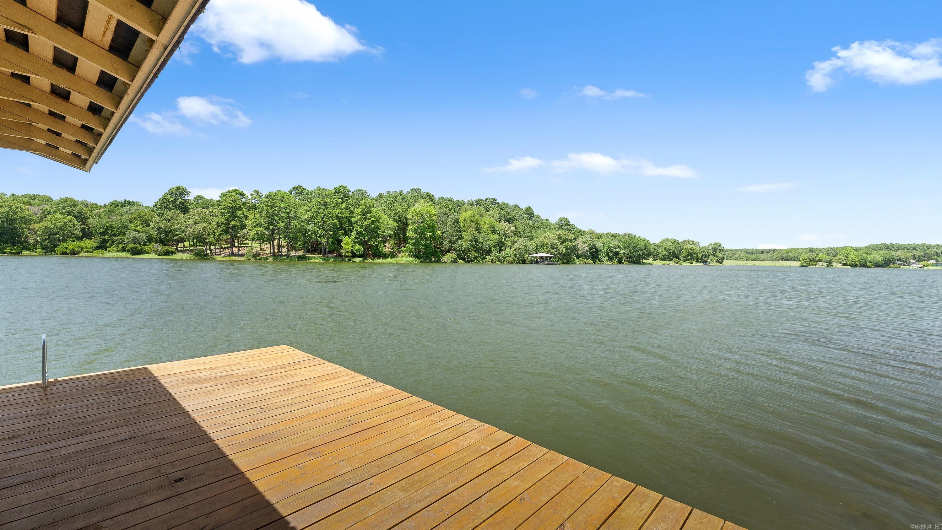 9152 Safari Bluff Property Photo 41