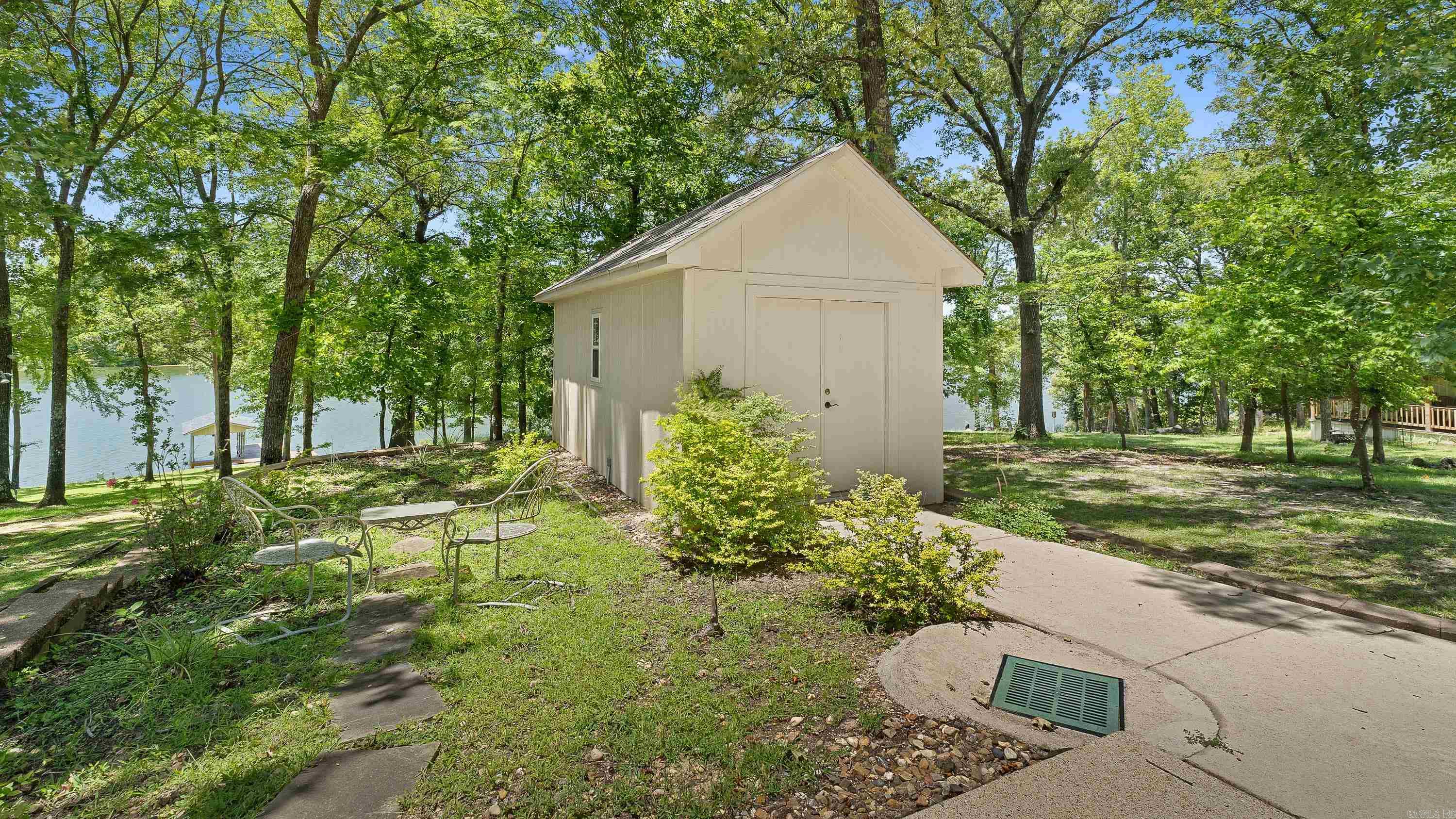 9152 Safari Bluff Property Photo 44