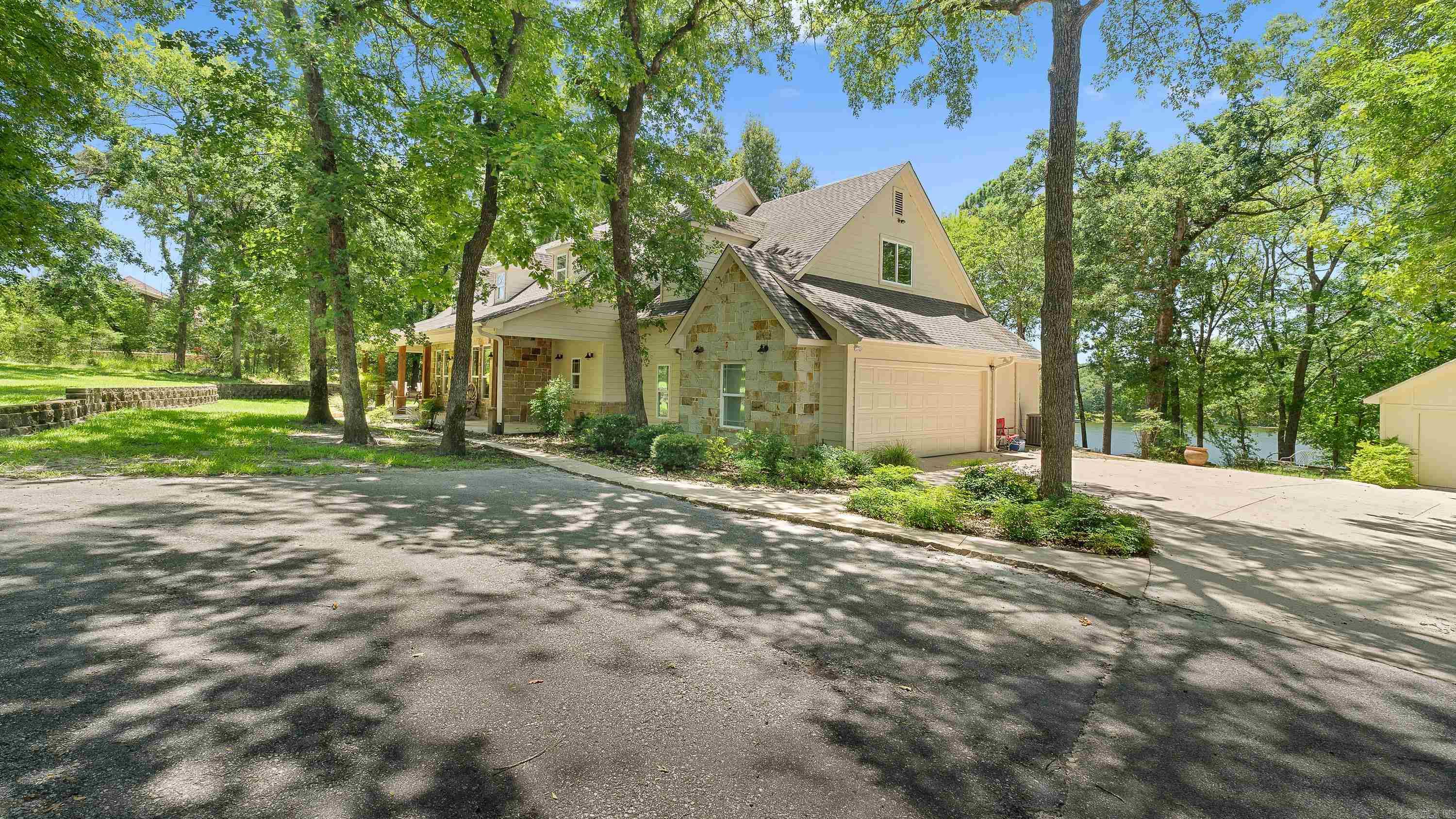 9152 Safari Bluff Property Photo 46