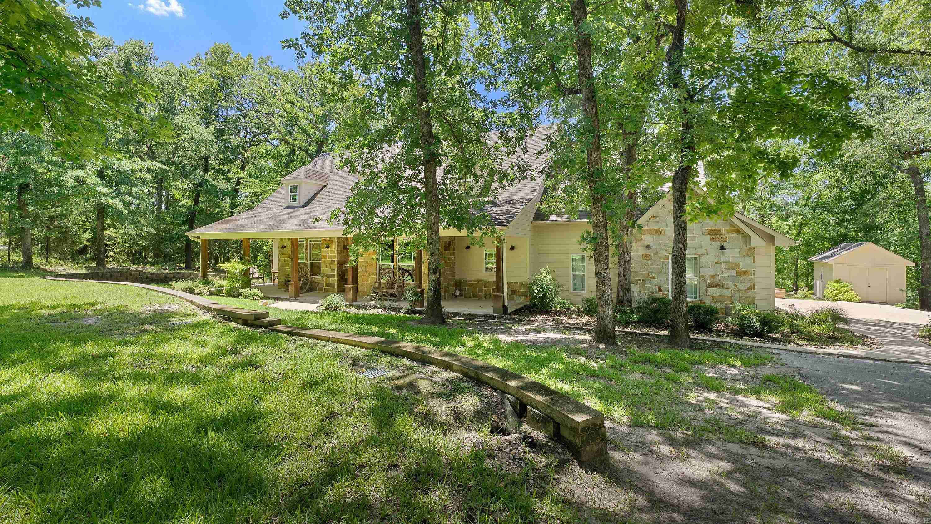 9152 Safari Bluff Property Photo 47