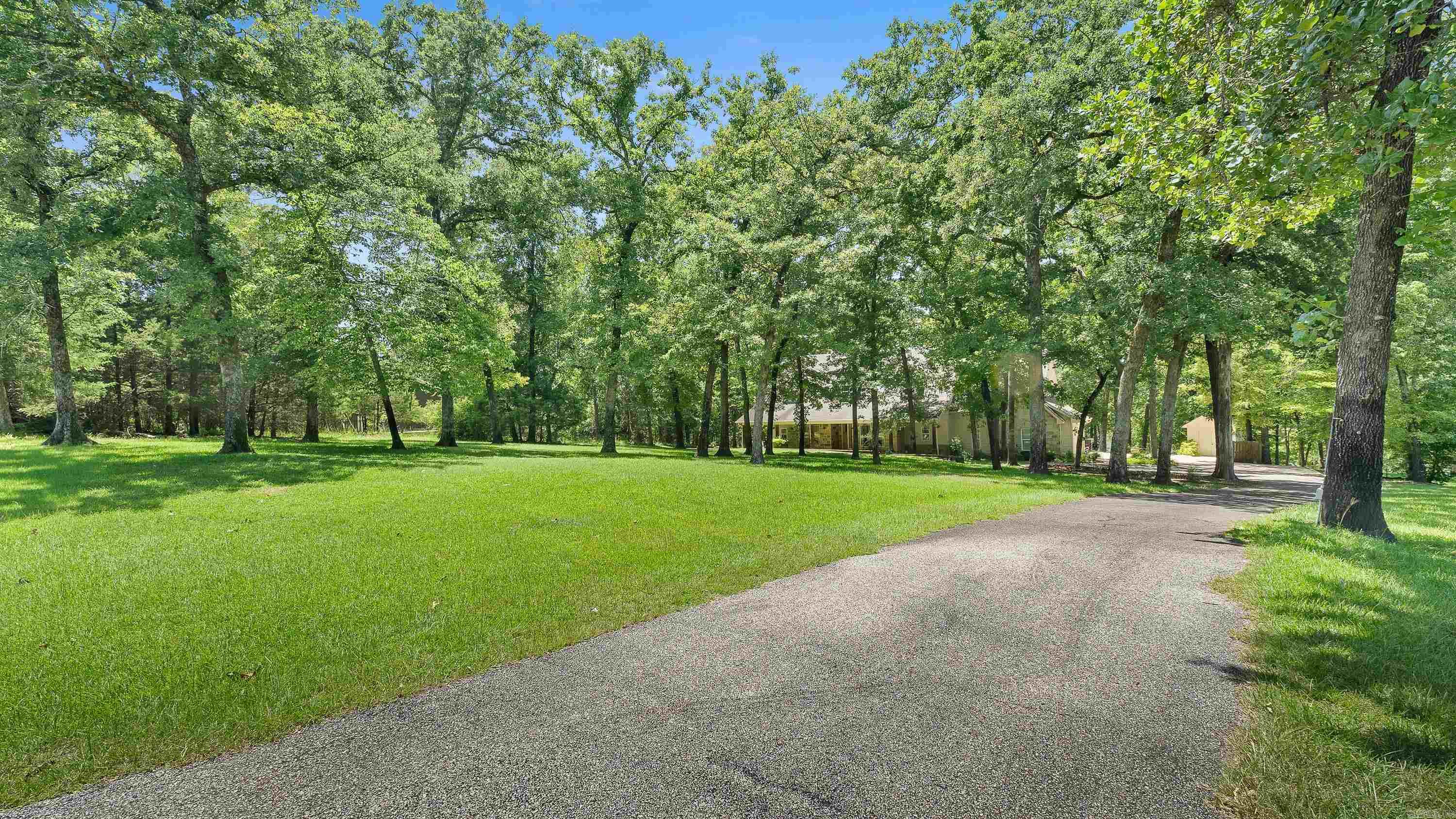 9152 Safari Bluff Property Photo 48