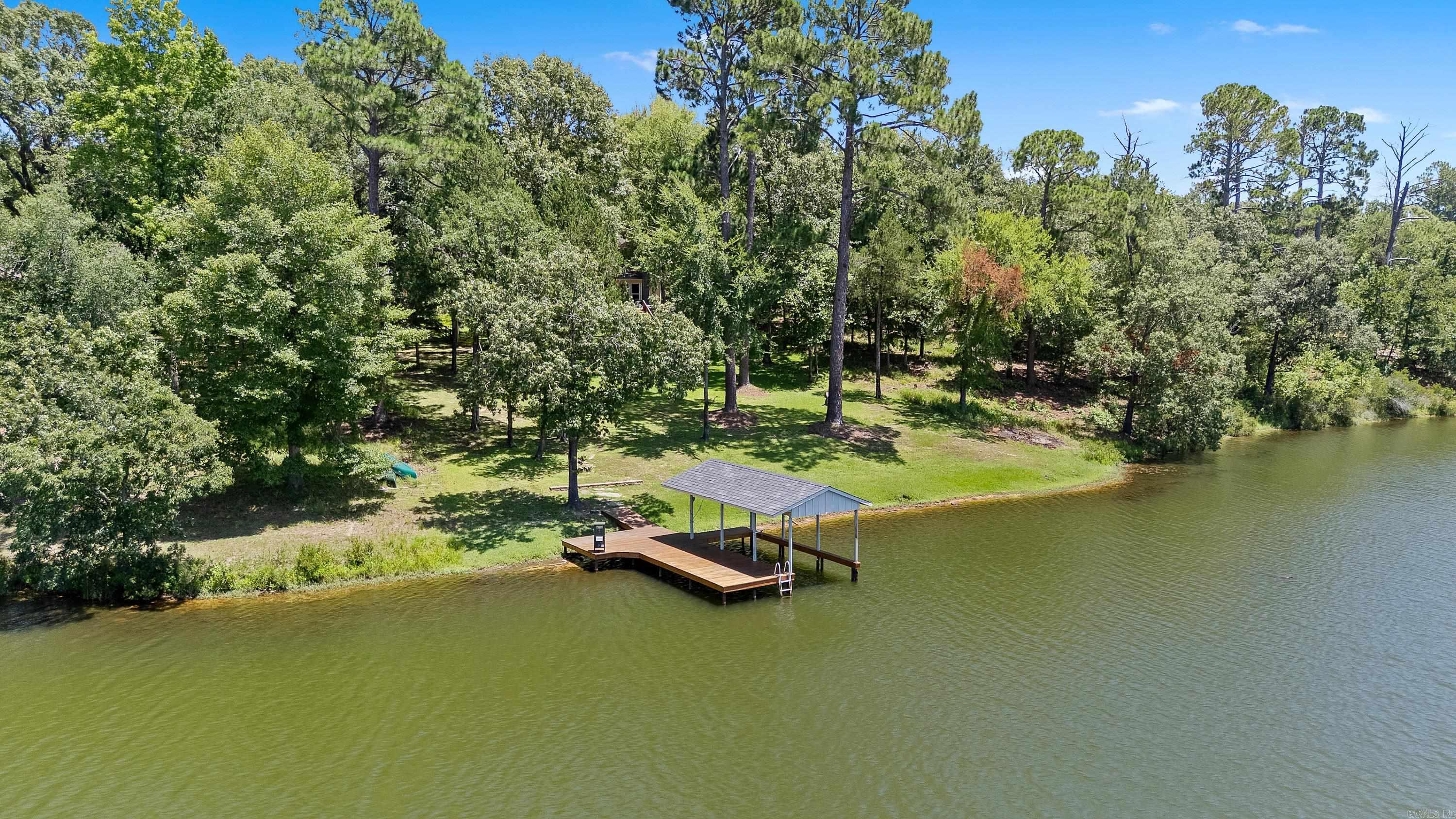 9152 Safari Bluff Property Photo 49