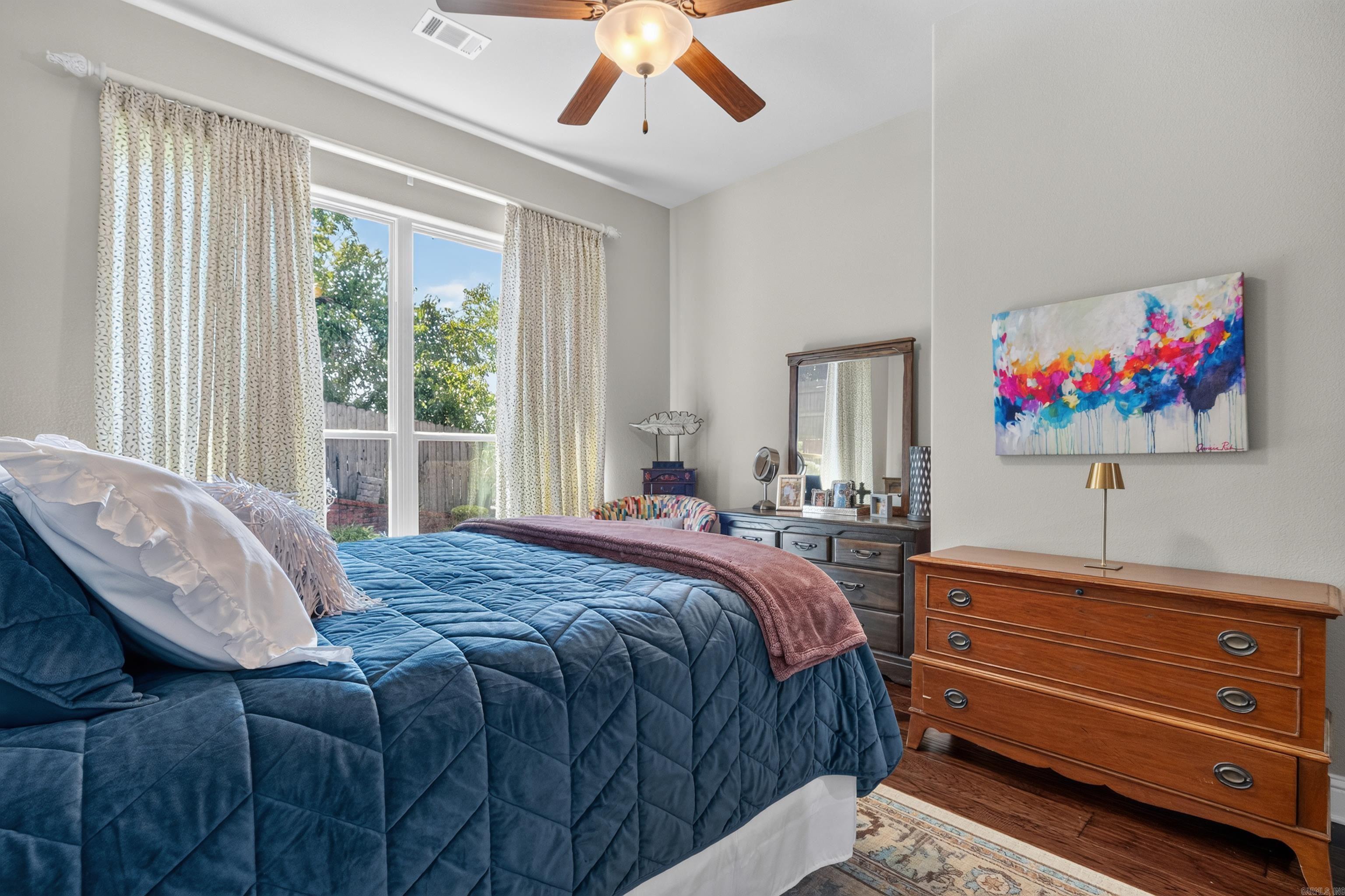 426 Willow Bend Cir Property Photo 27