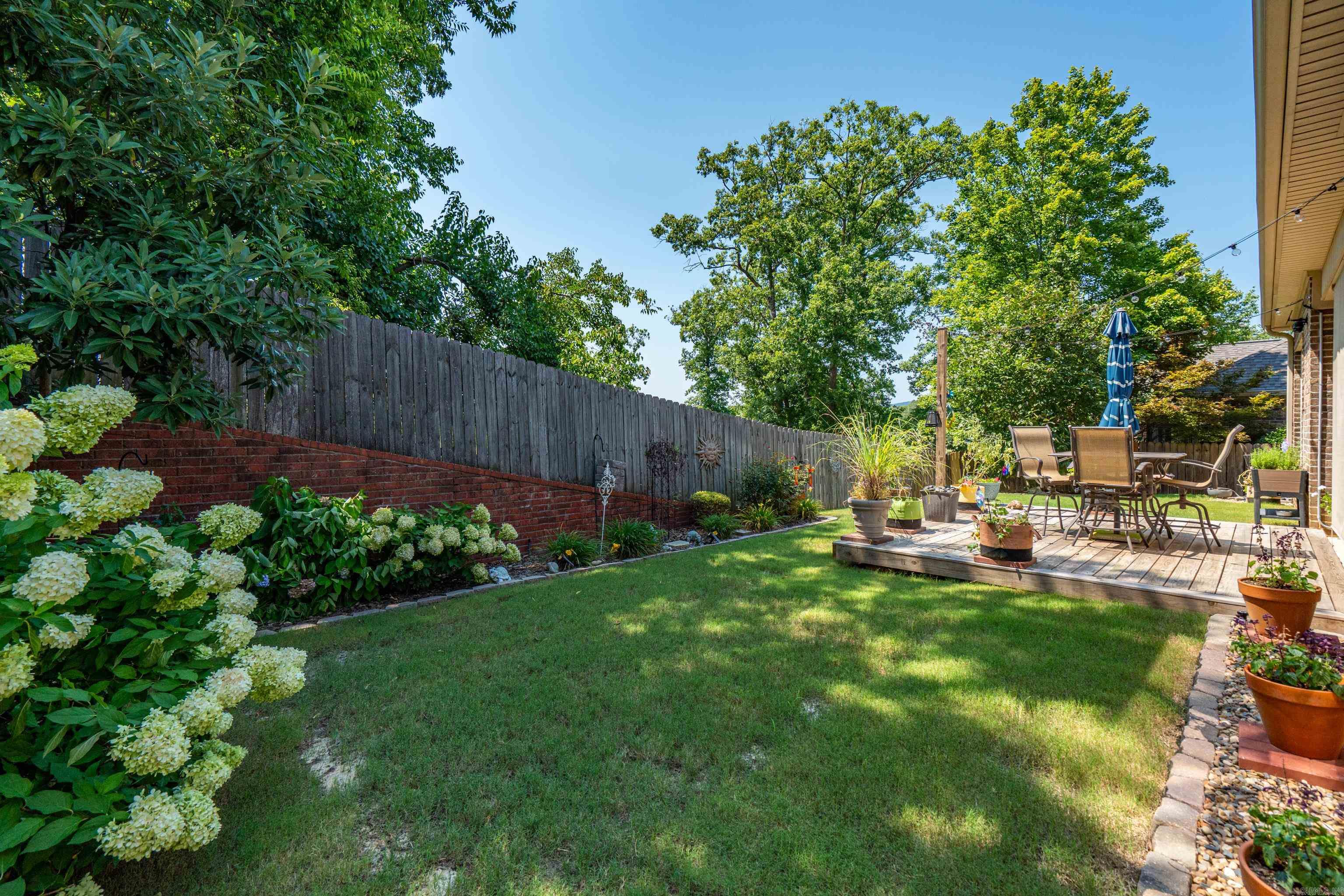 426 Willow Bend Cir Property Photo 38