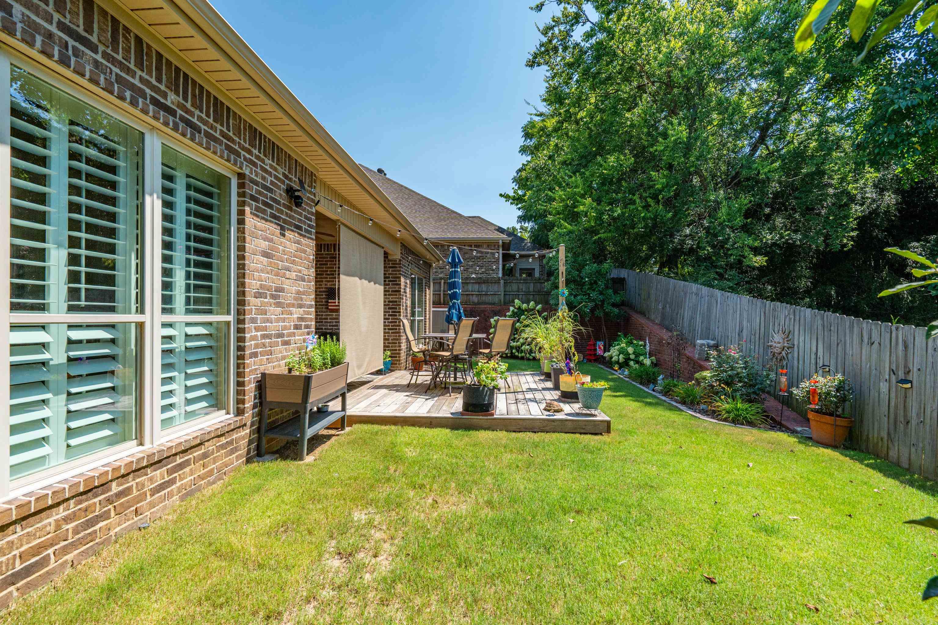 426 Willow Bend Cir Property Photo 40