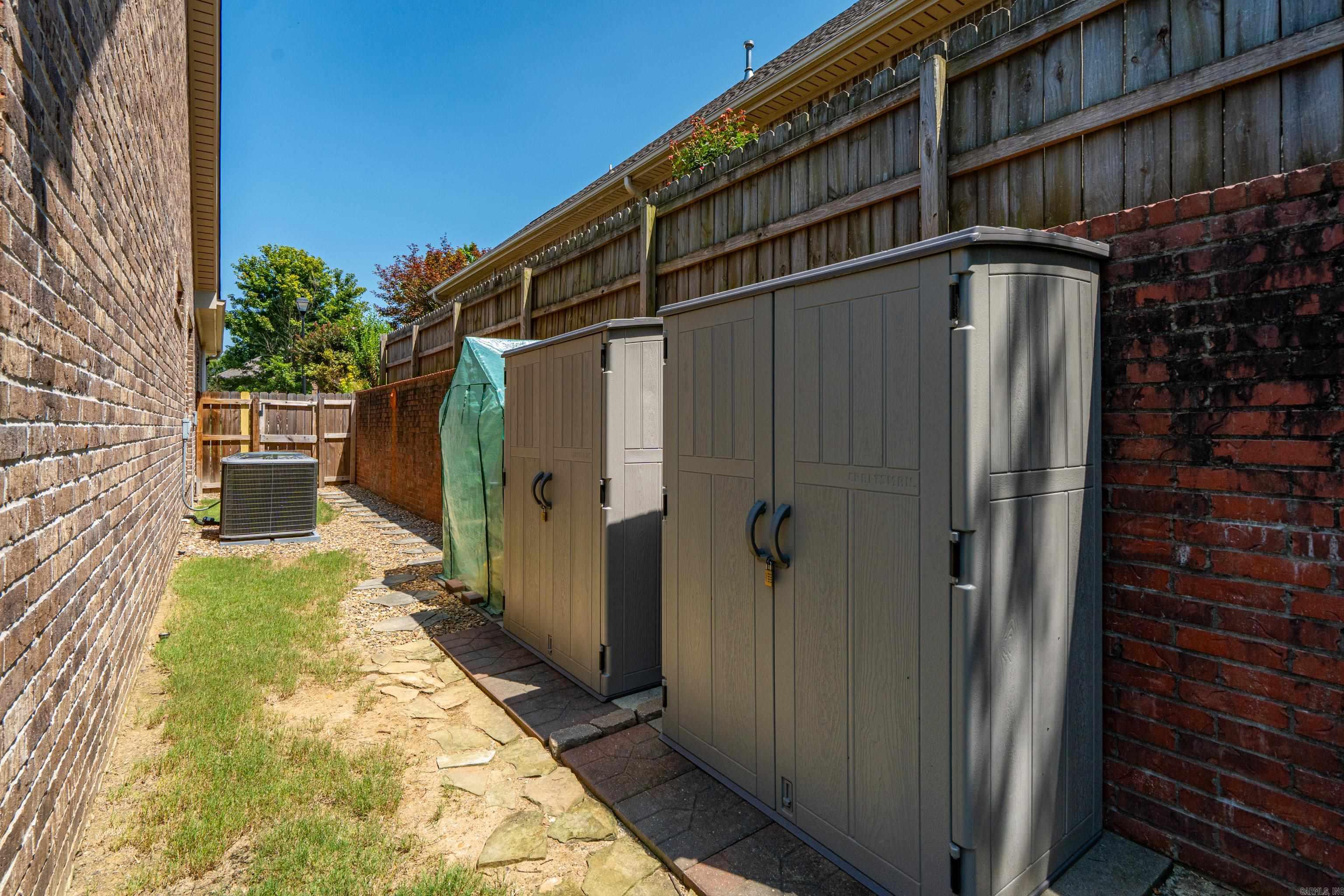 426 Willow Bend Cir Property Photo 42