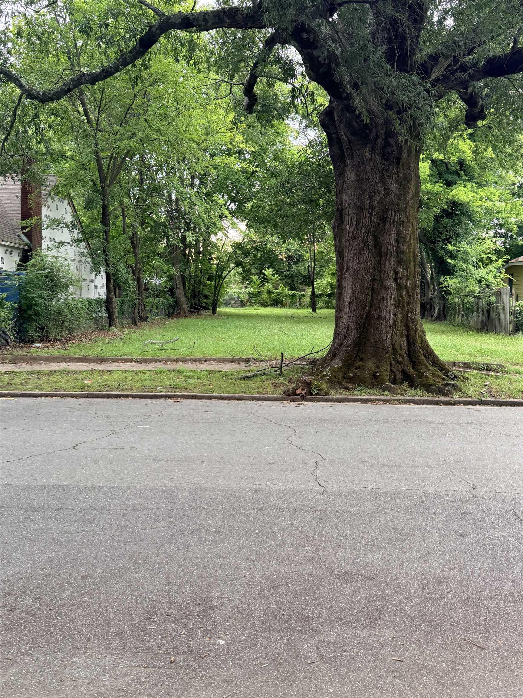 1804 State Property Photo 1