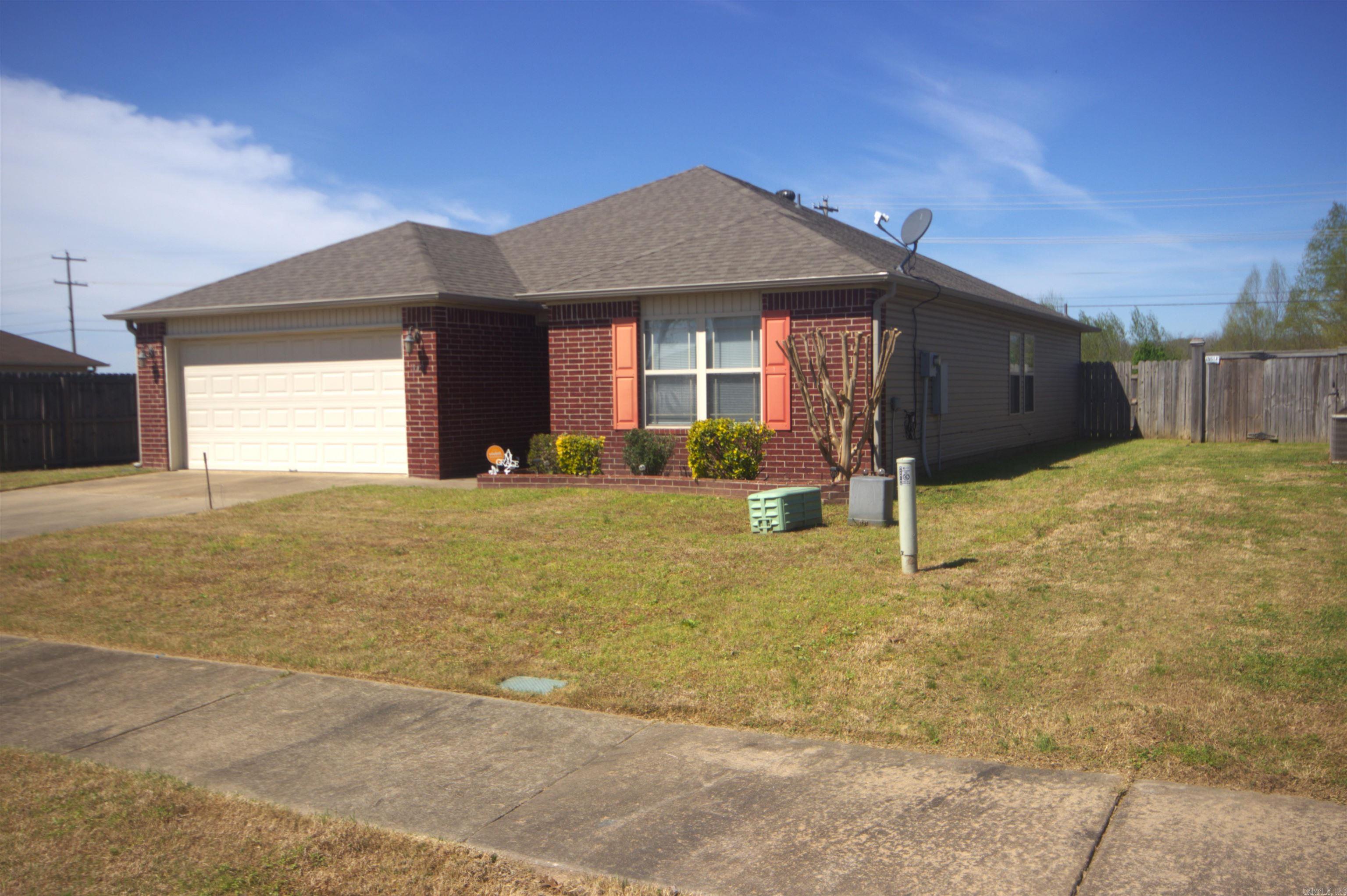 1109 Yarrow Drive Property Photo 3