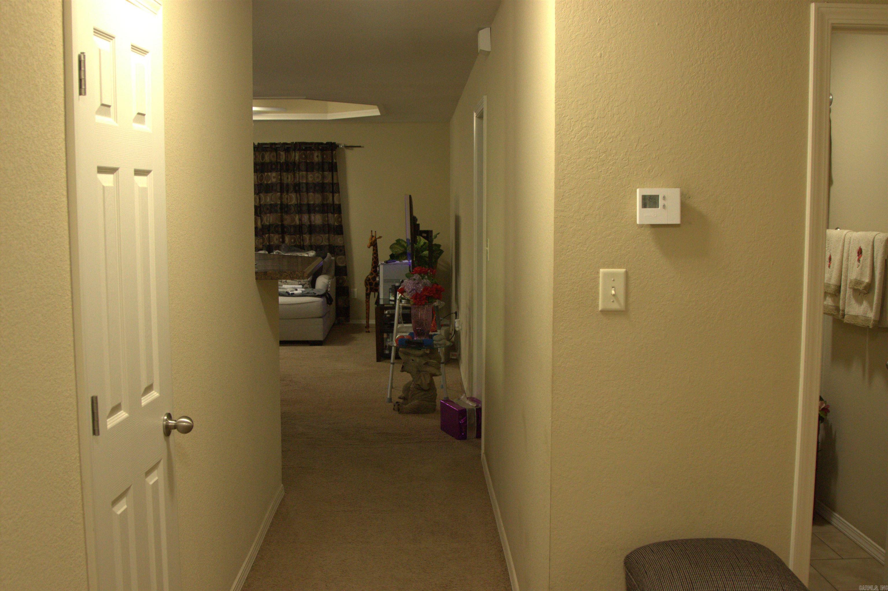 1109 Yarrow Drive Property Photo 4