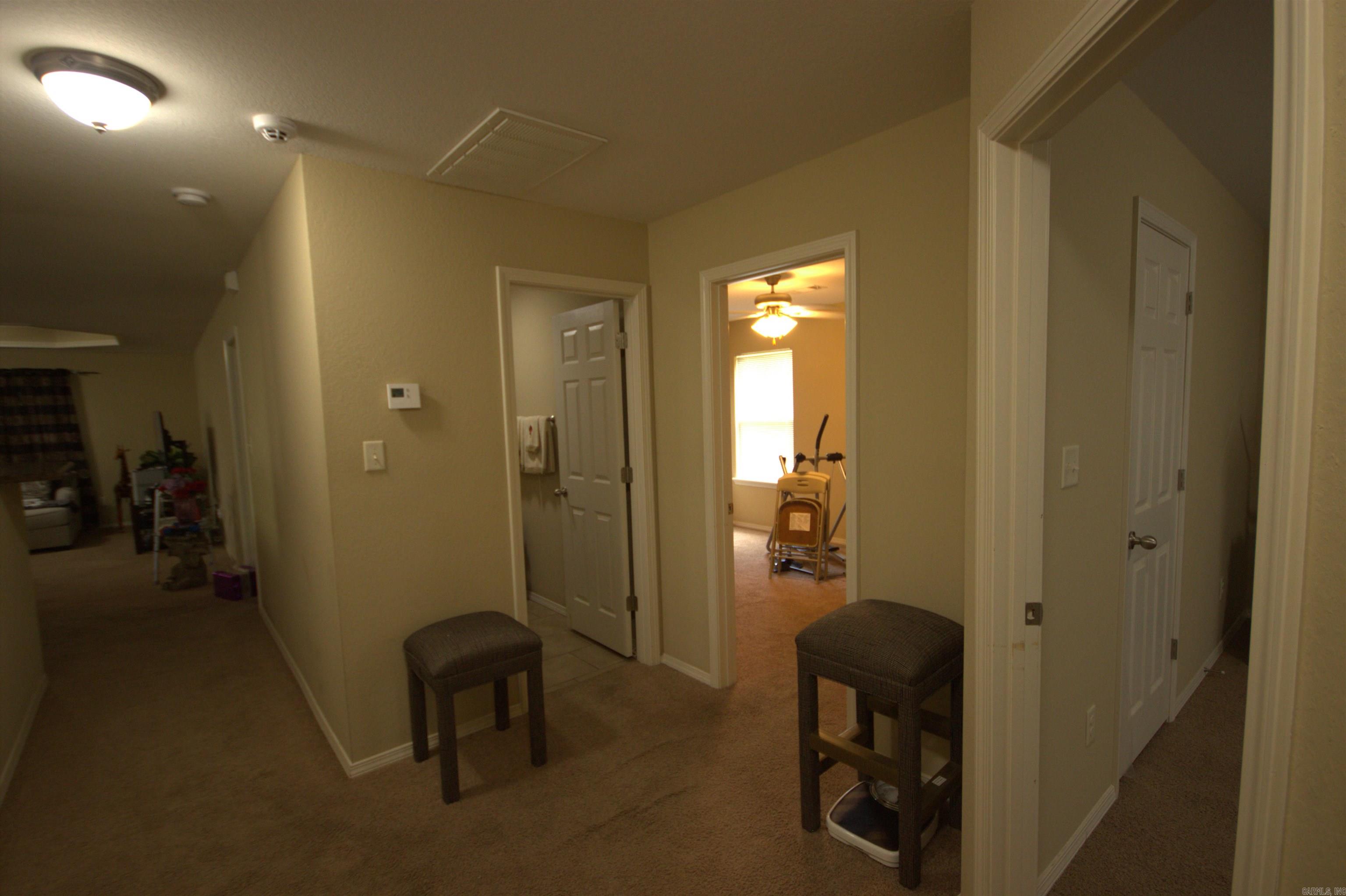 1109 Yarrow Drive Property Photo 5