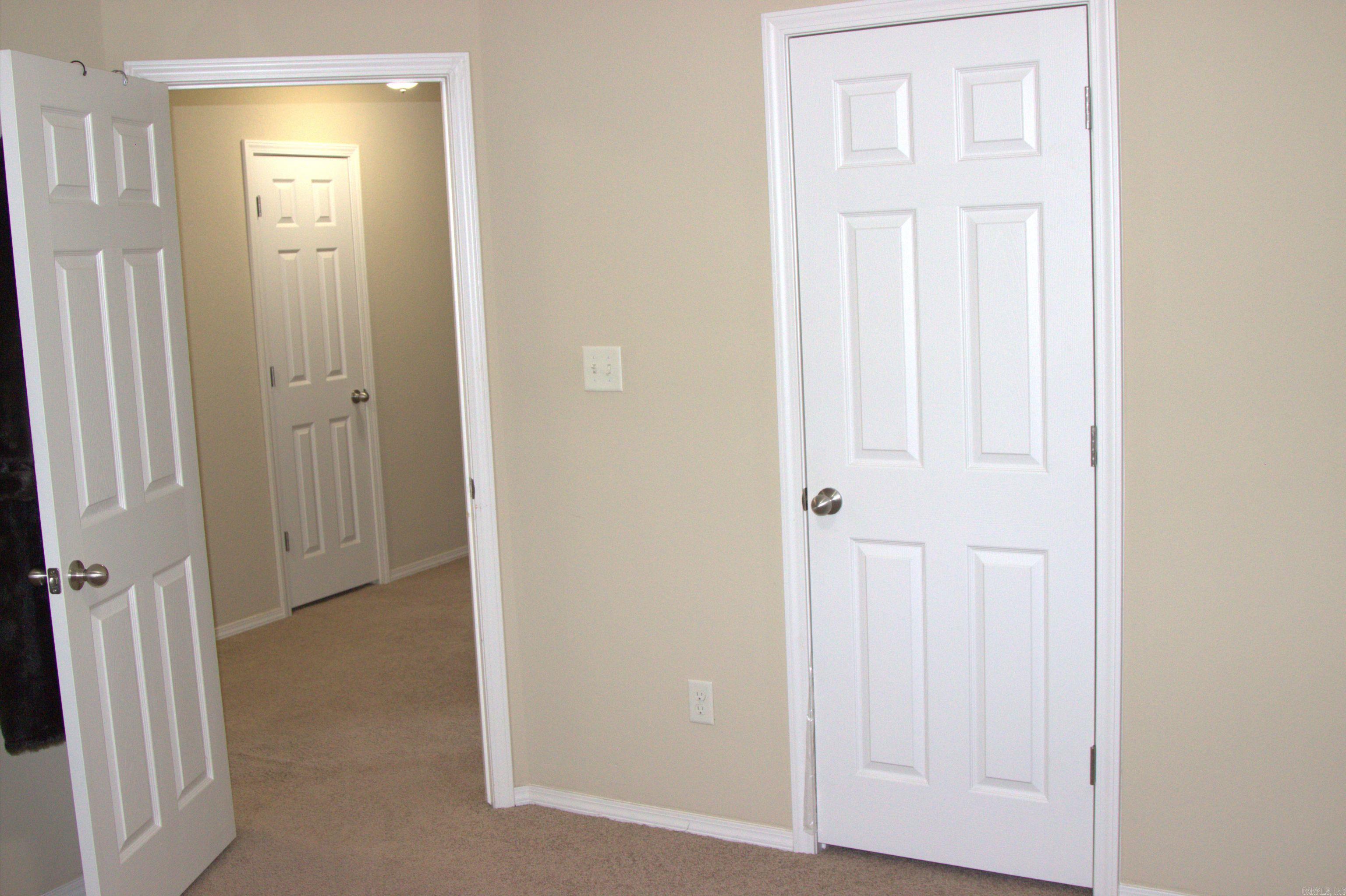 1109 Yarrow Drive Property Photo 7