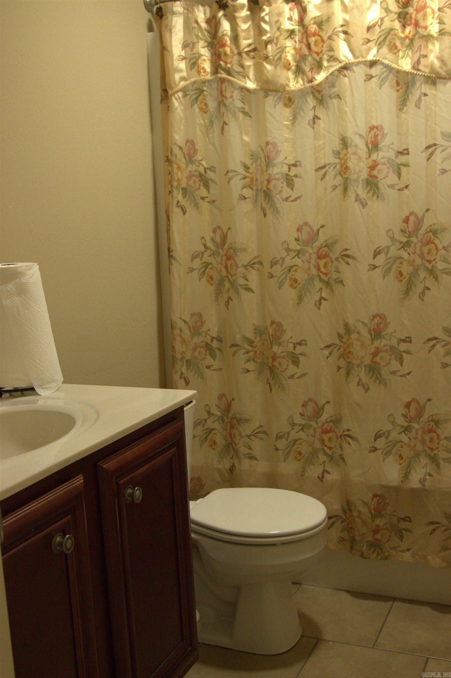 1109 Yarrow Drive Property Photo 10