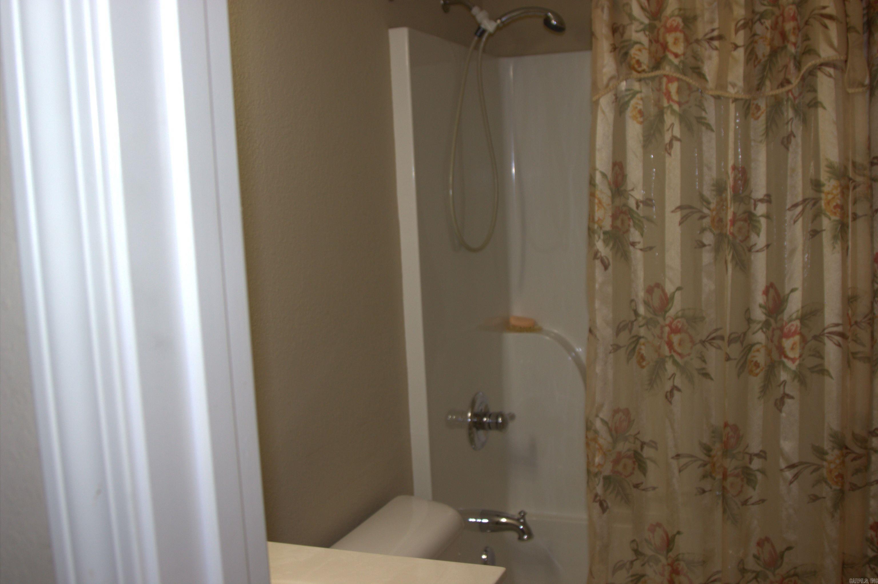 1109 Yarrow Drive Property Photo 11