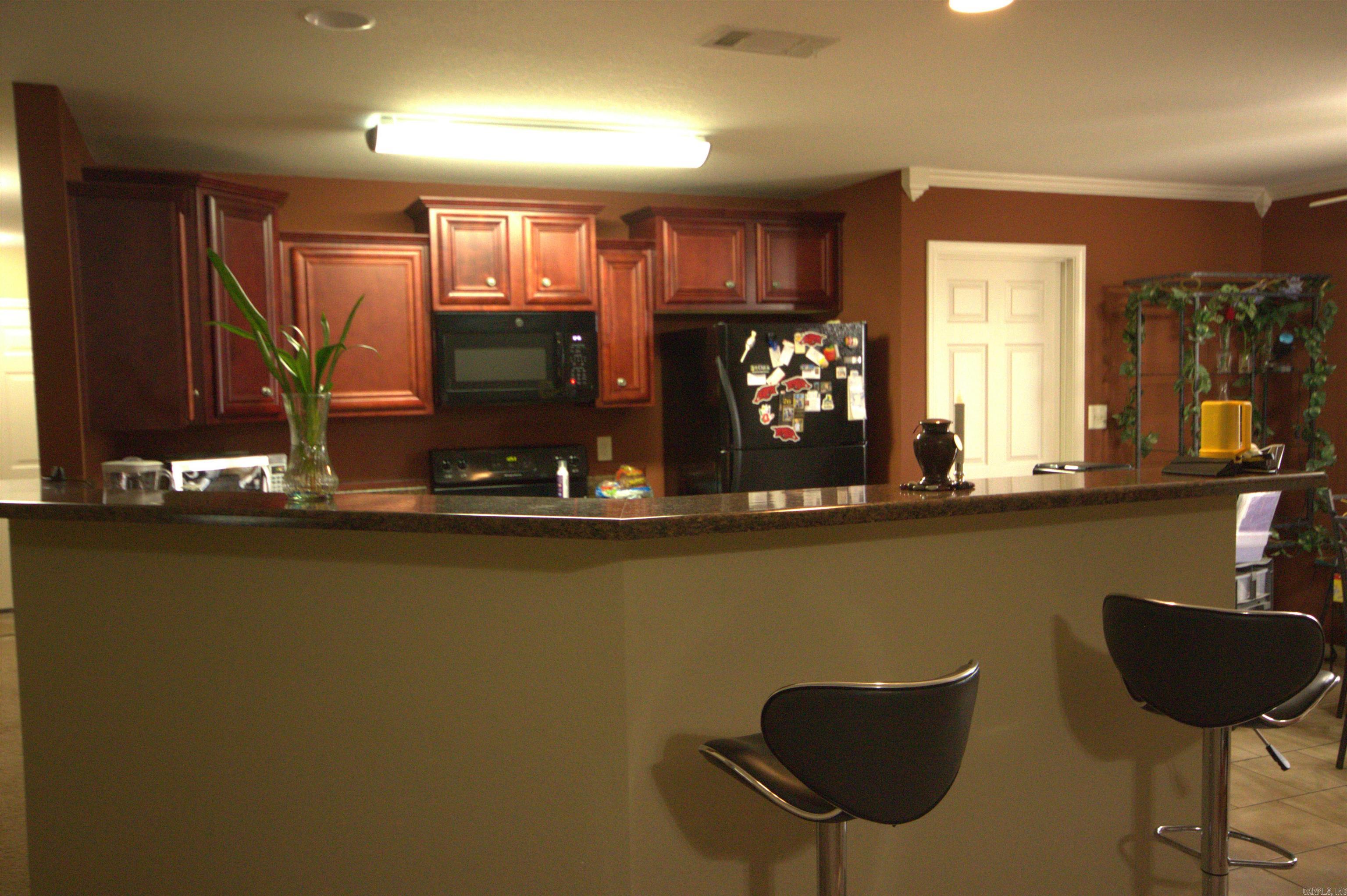 1109 Yarrow Drive Property Photo 12