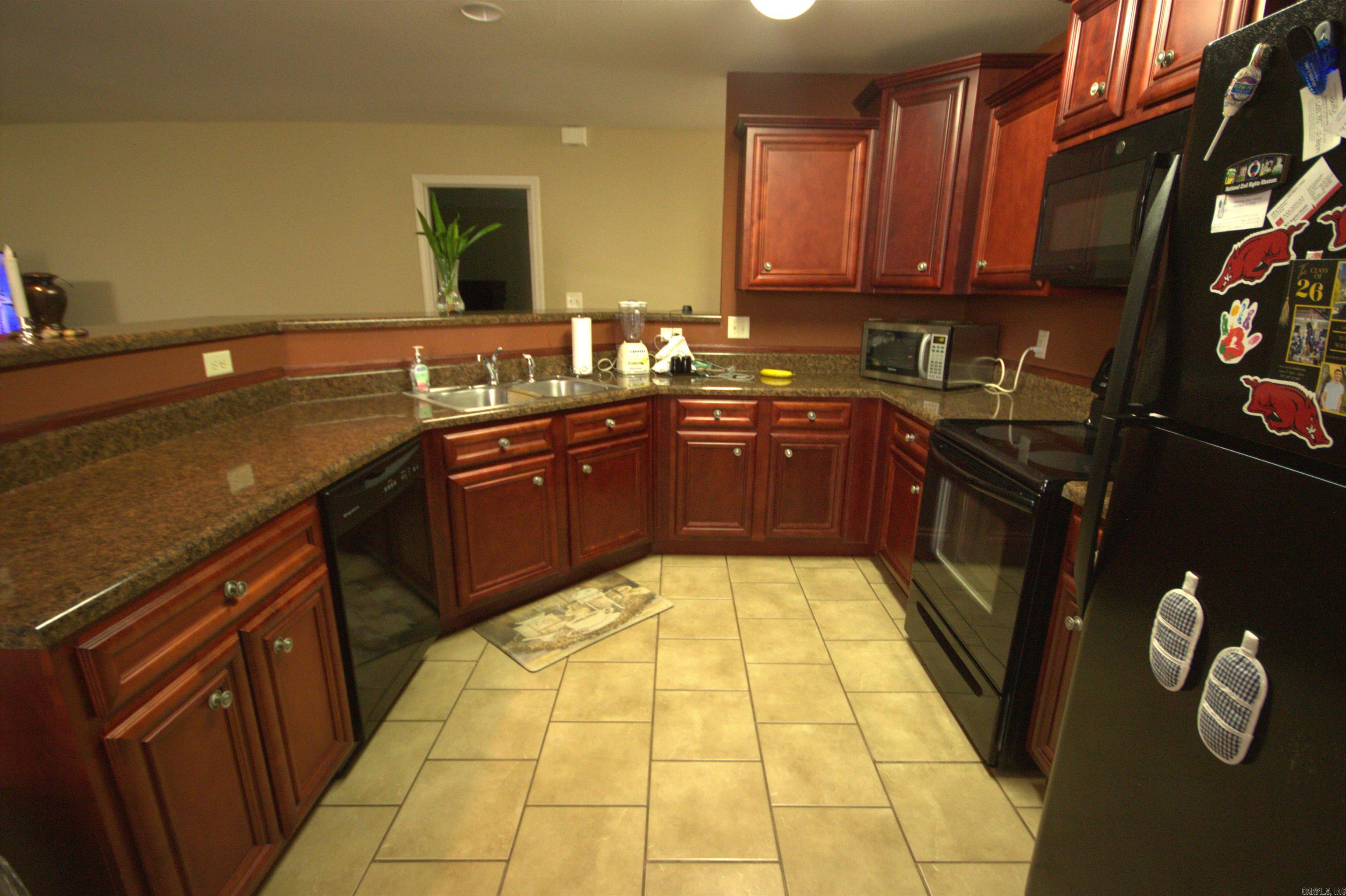 1109 Yarrow Drive Property Photo 13