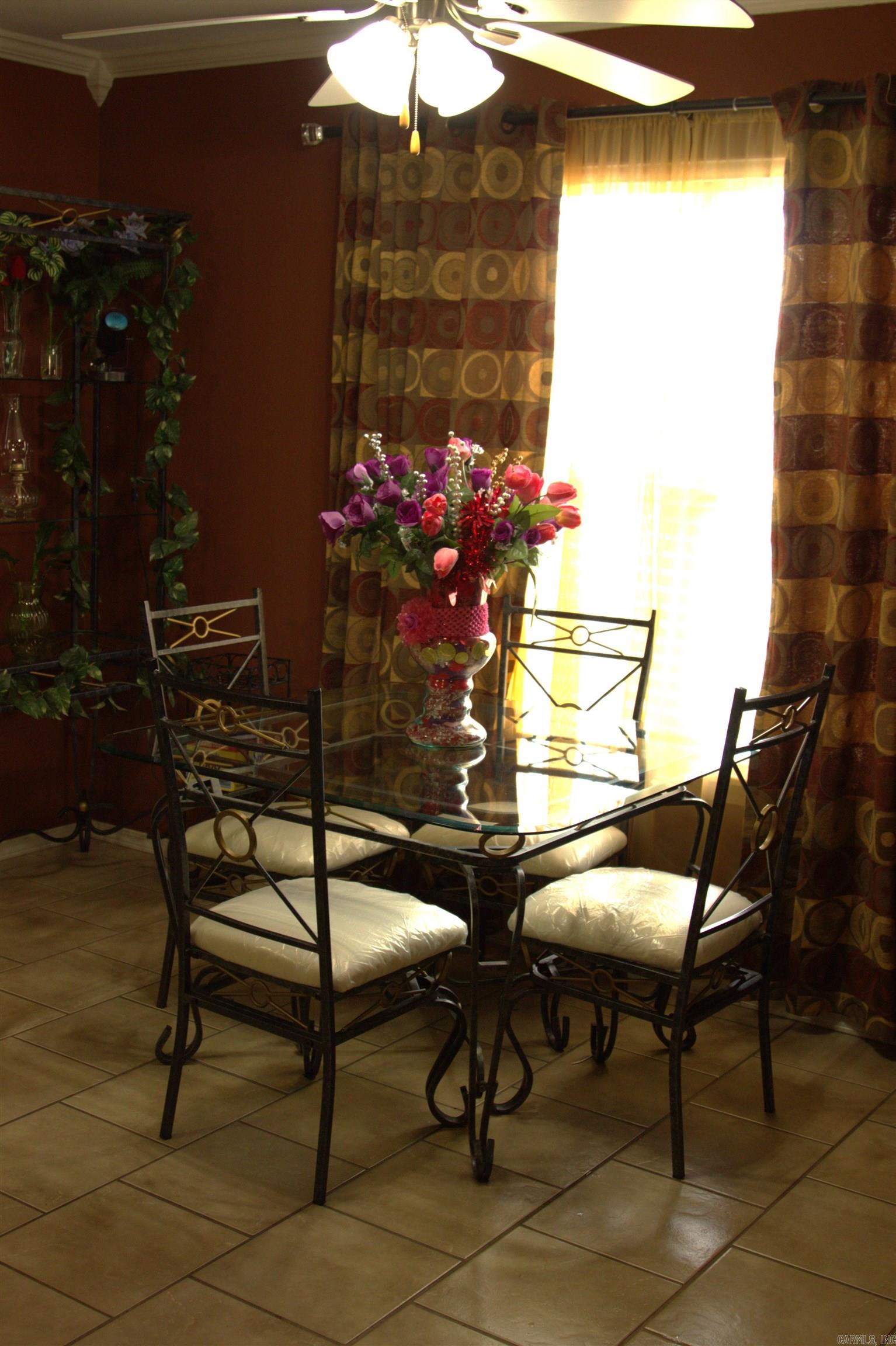 1109 Yarrow Drive Property Photo 14