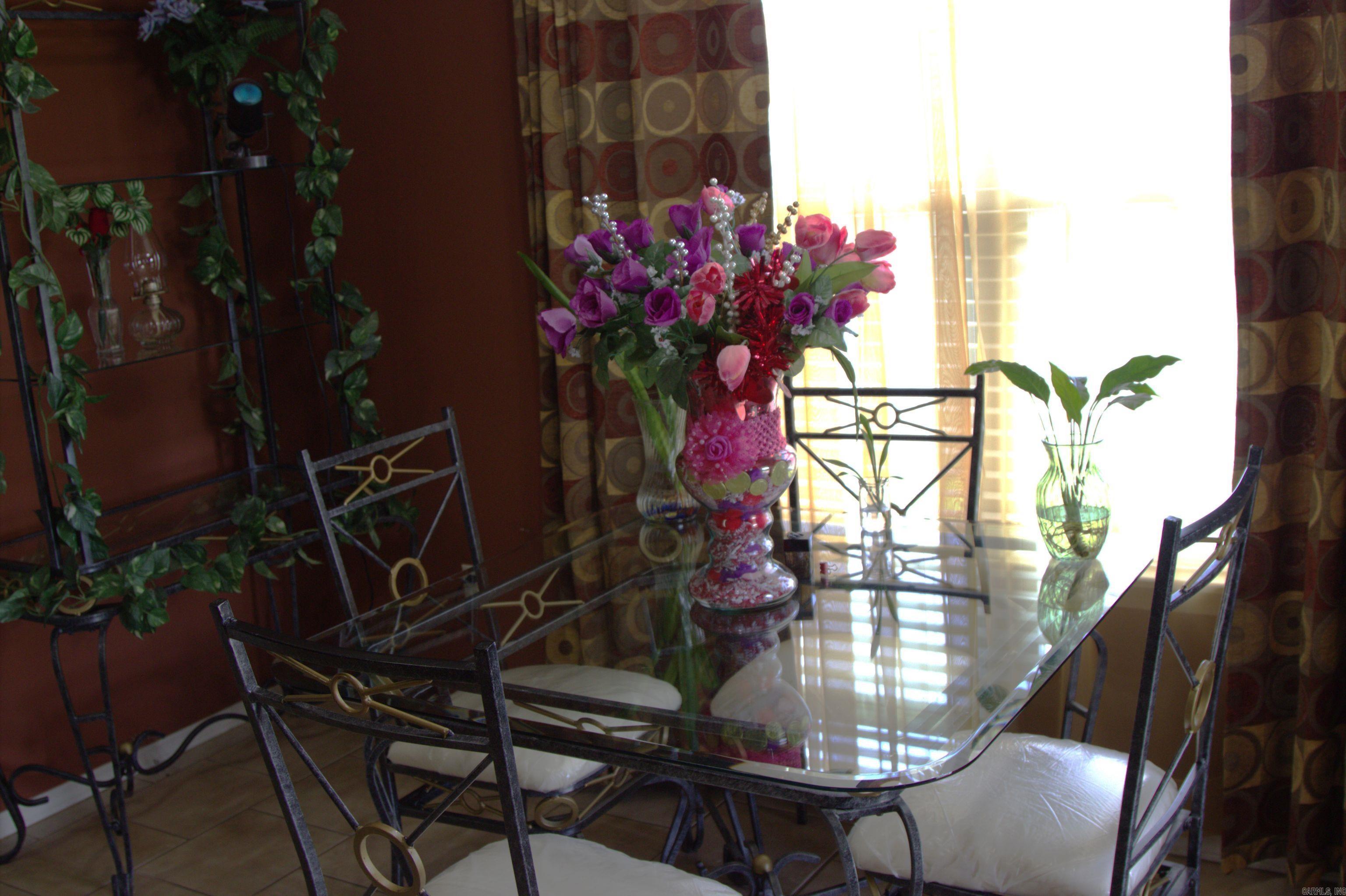 1109 Yarrow Drive Property Photo 15