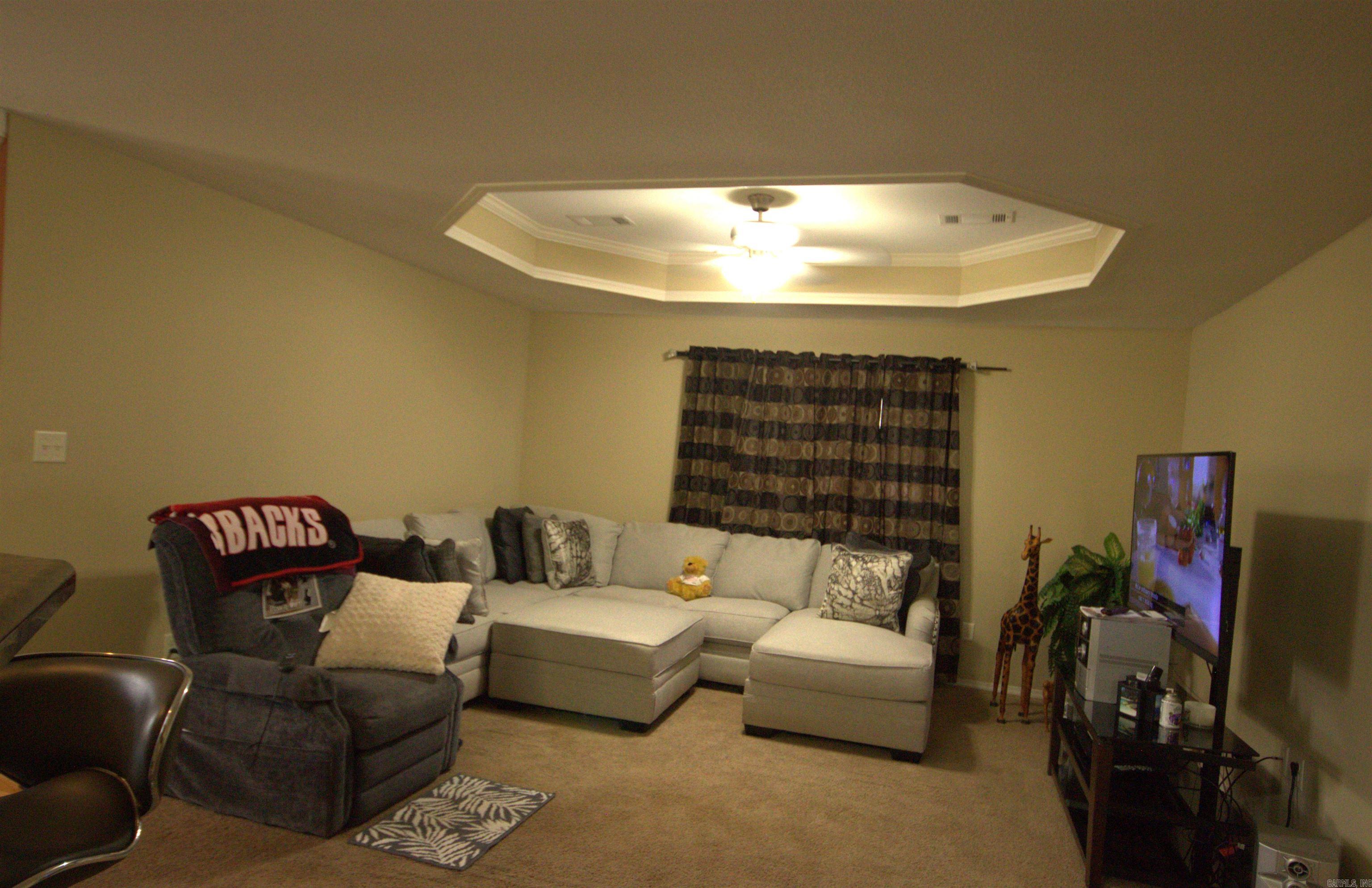 1109 Yarrow Drive Property Photo 16